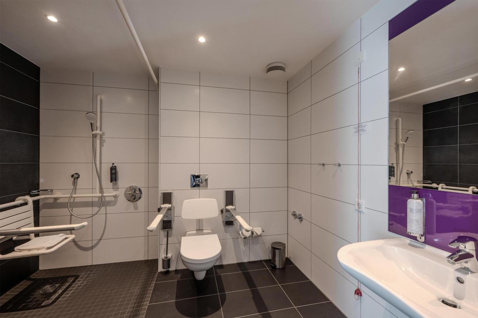 Double Room Disability Access,1767159835:JPEG