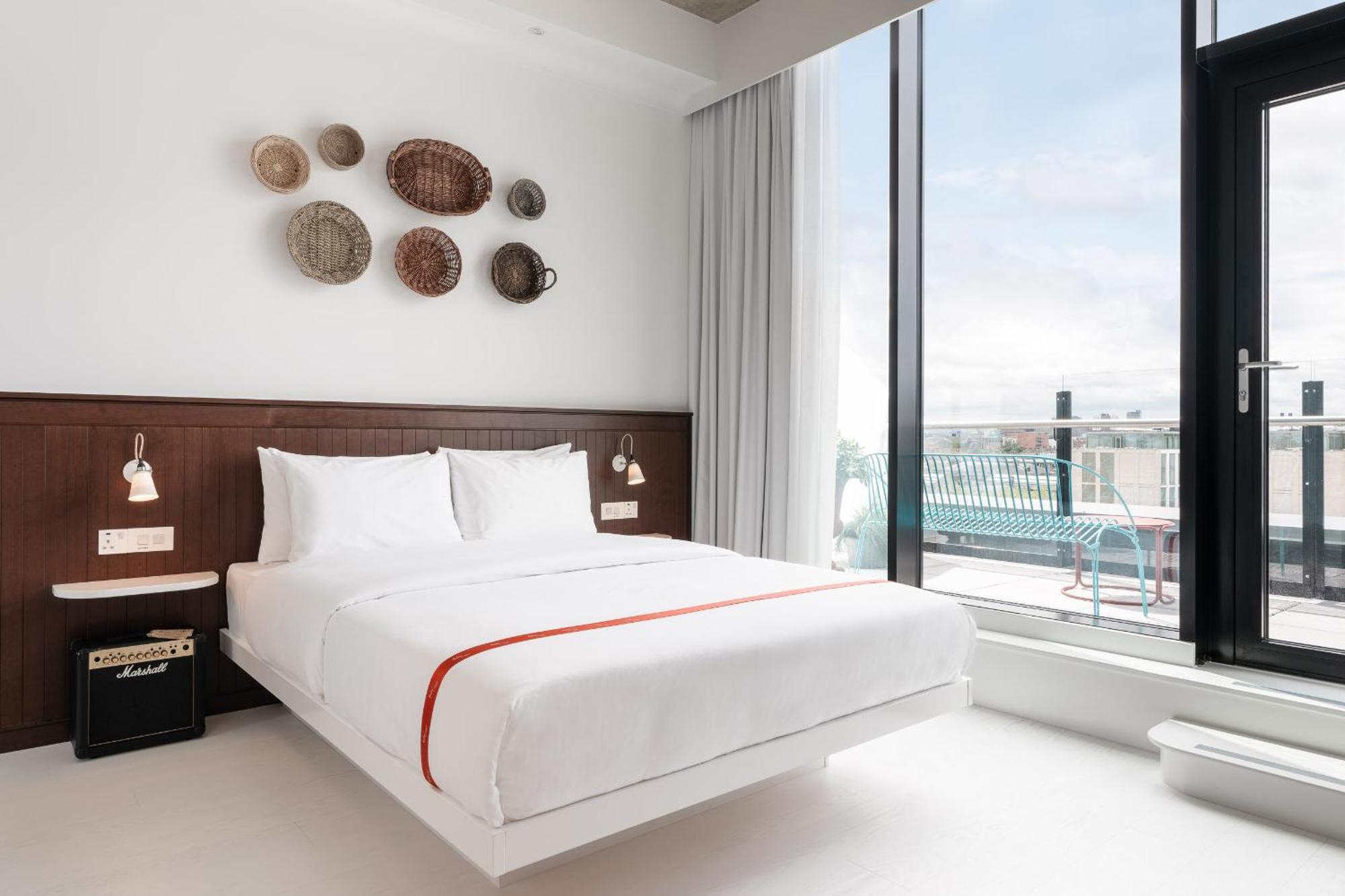 Wow Room Balcony,1767161038:JPEG