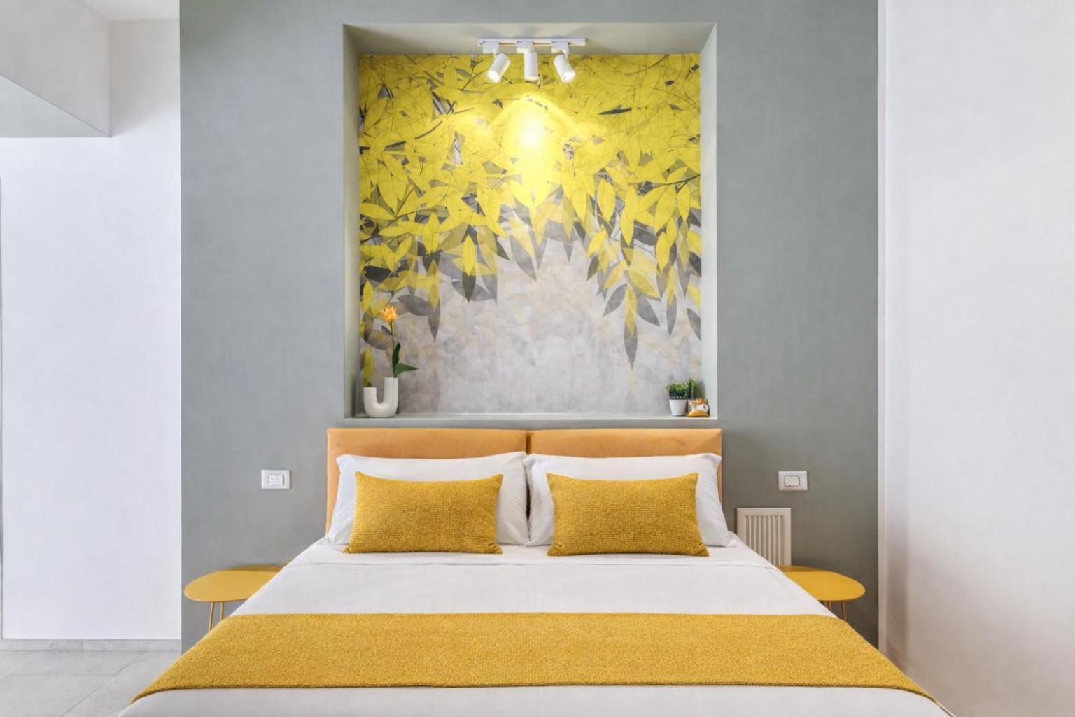 Classic Triple Room,1767180387:JPEG