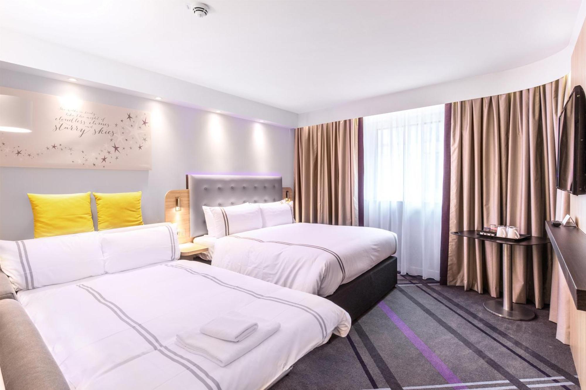 Standard Quadruple Room,1767202982:JPEG