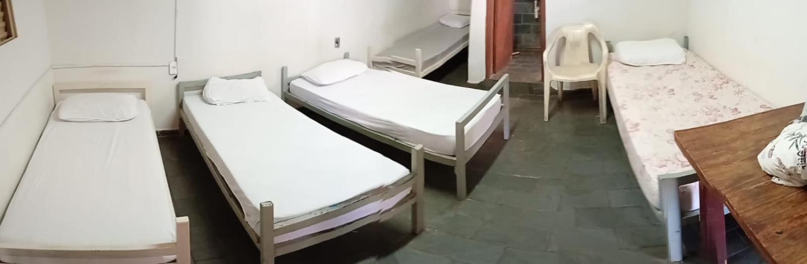 Quadruple Room,1767811155:JPEG