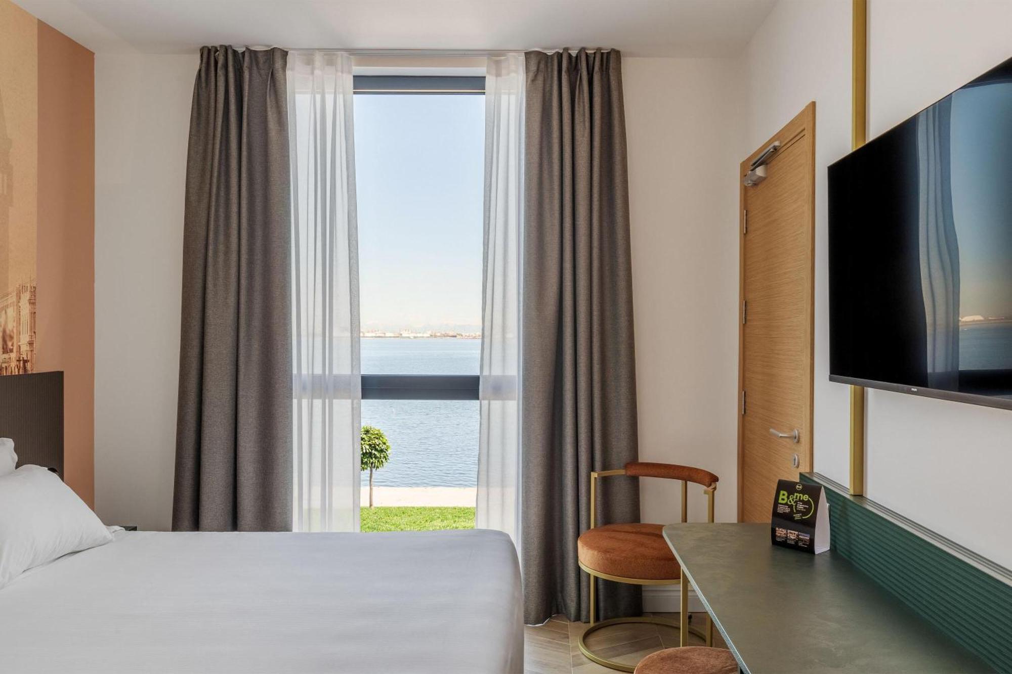 King Room Sea View,1768108031:JPEG