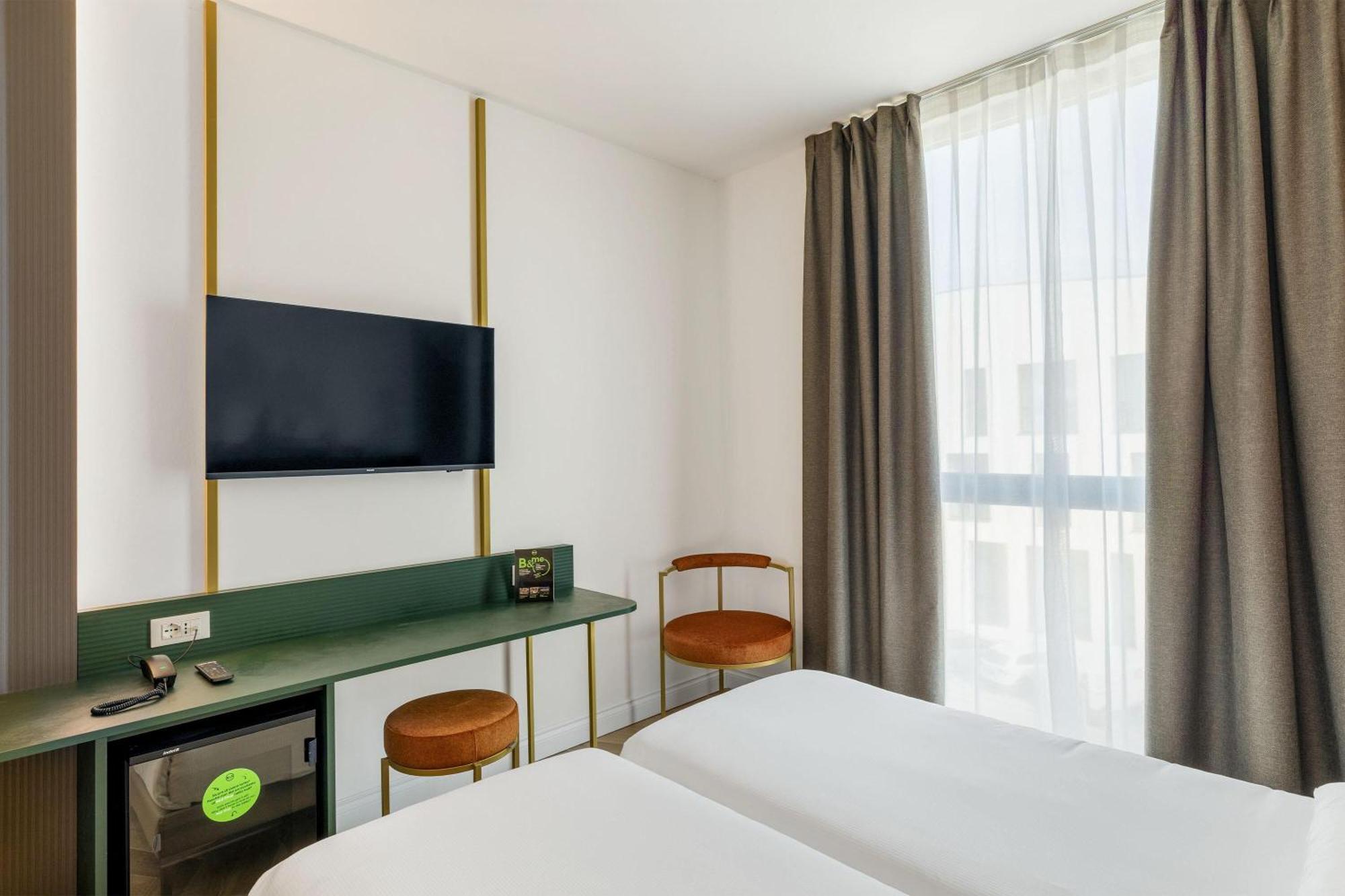 Twin Room,1768108122:JPEG