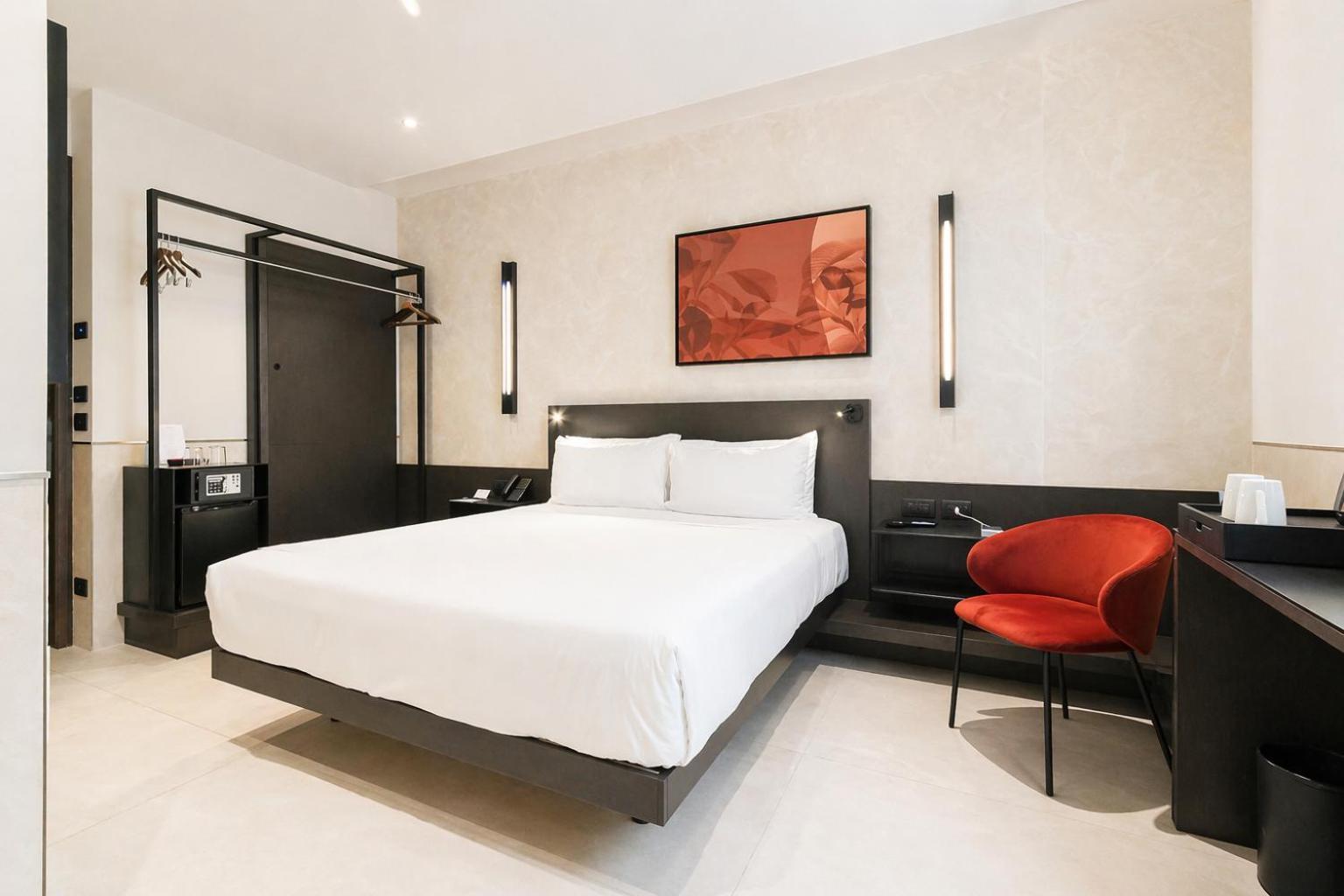 Double Room,1768297708:JPEG