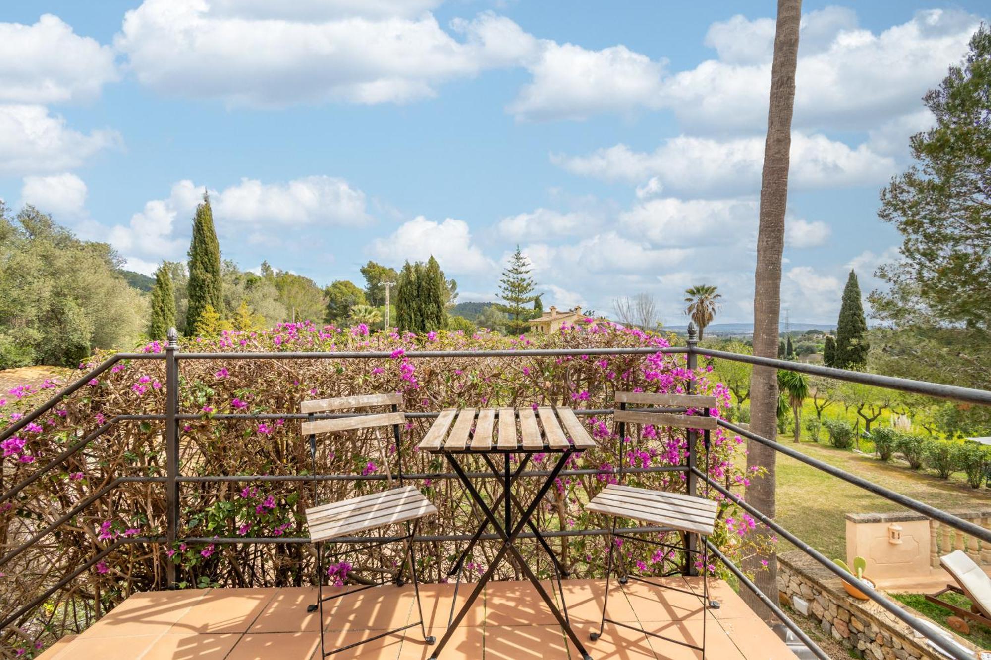 Two-Bedroom Deluxe Apartment Garden View,1768299506:JPEG