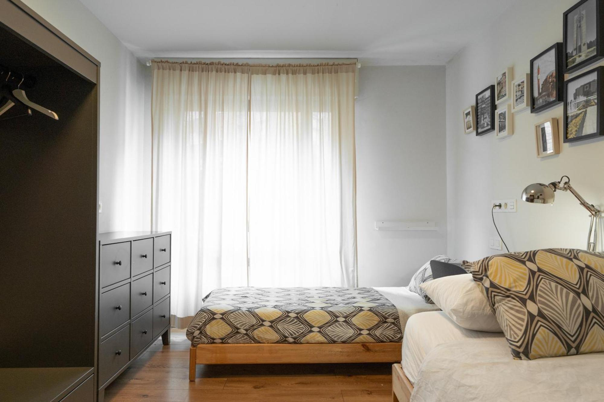 Standard Queen Room,1768955132:JPEG