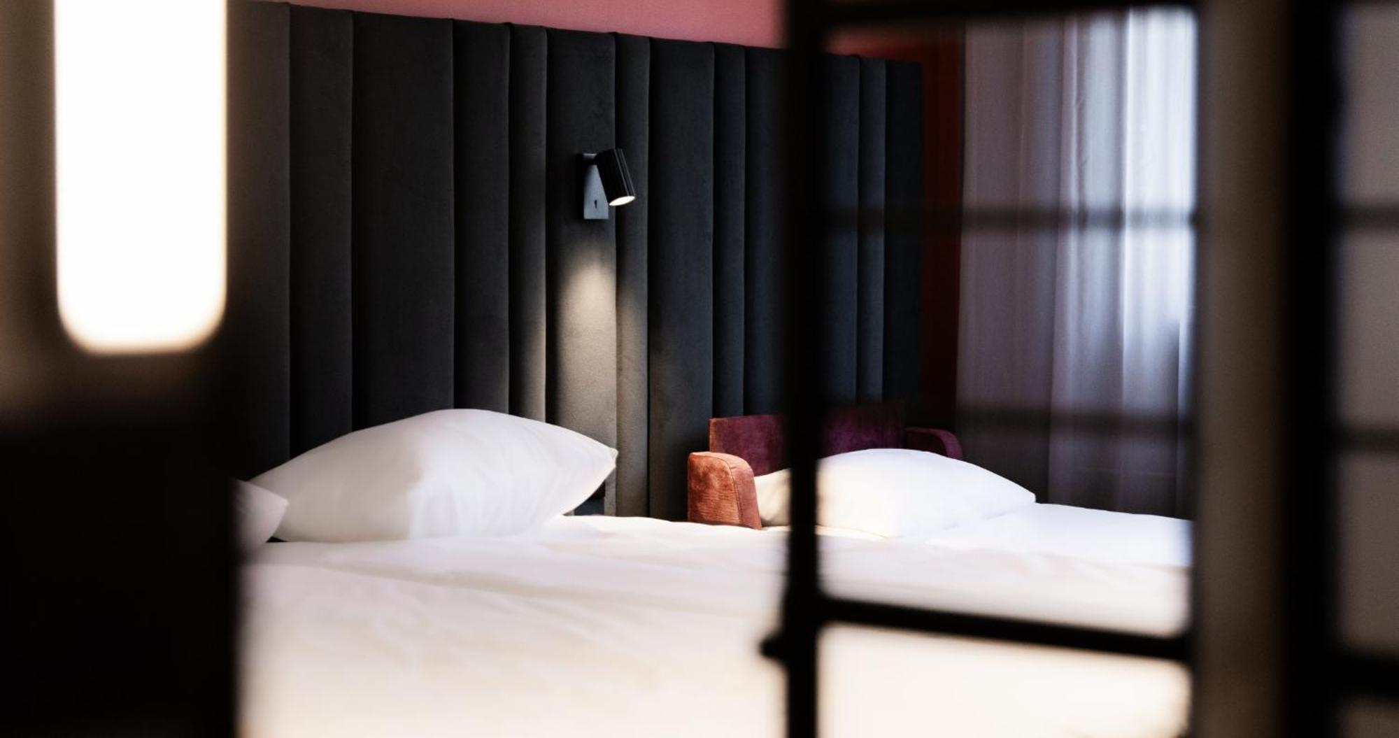 Double Room,1769474883:JPEG