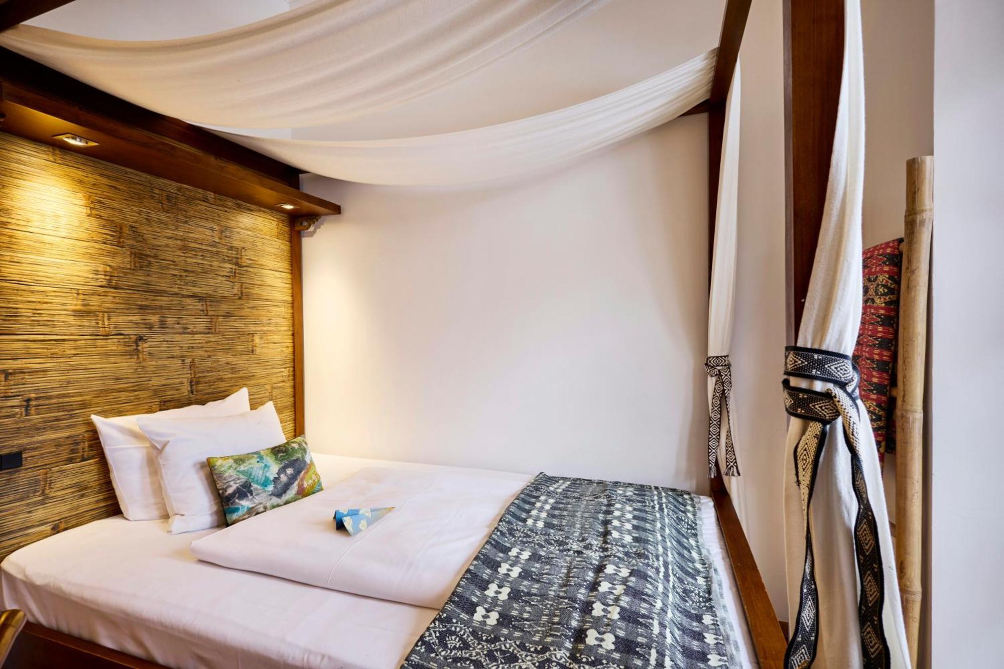Single Room Balcony,1769477697:JPEG