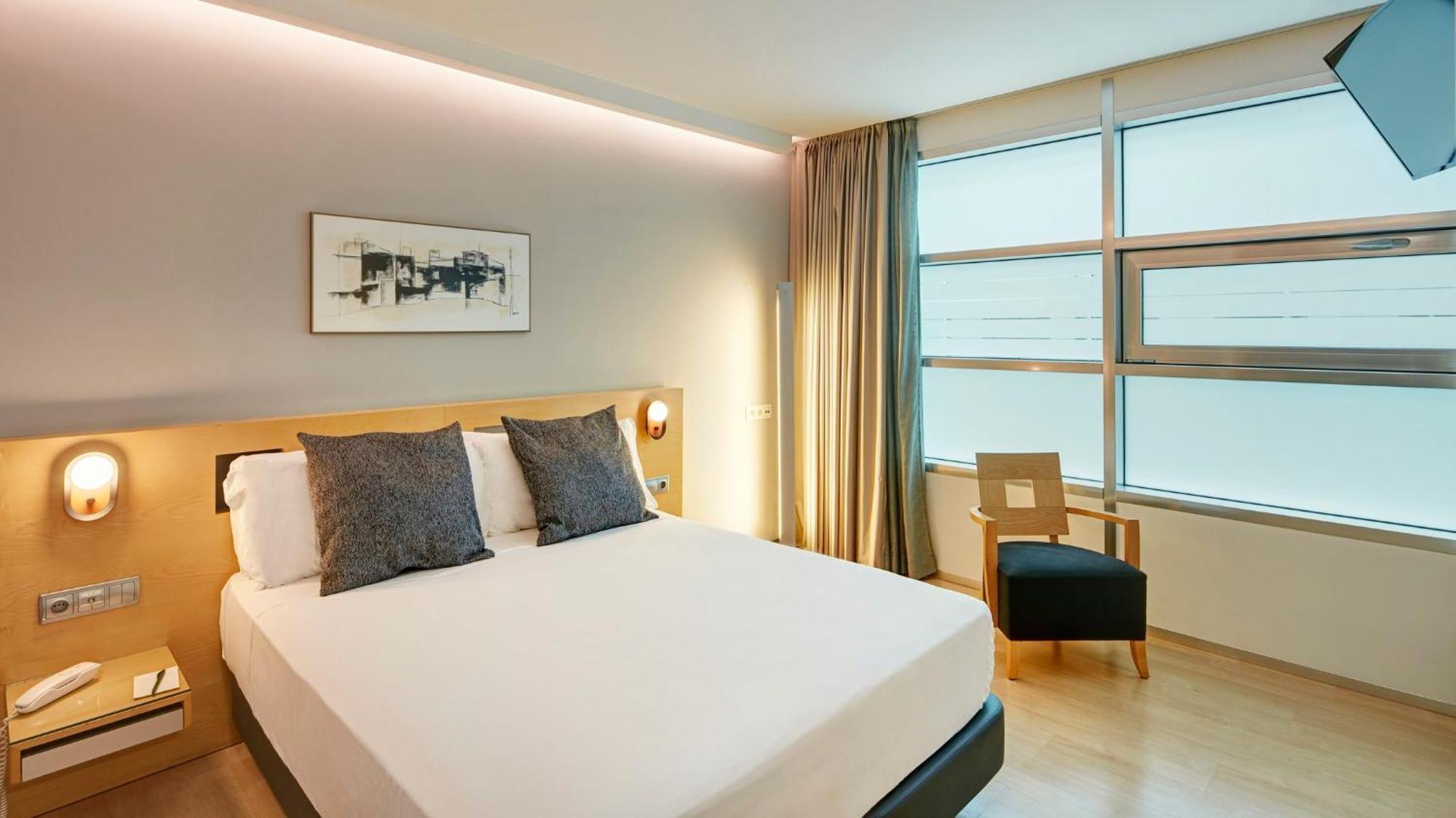 Basic Double Room,1769489645:JPEG