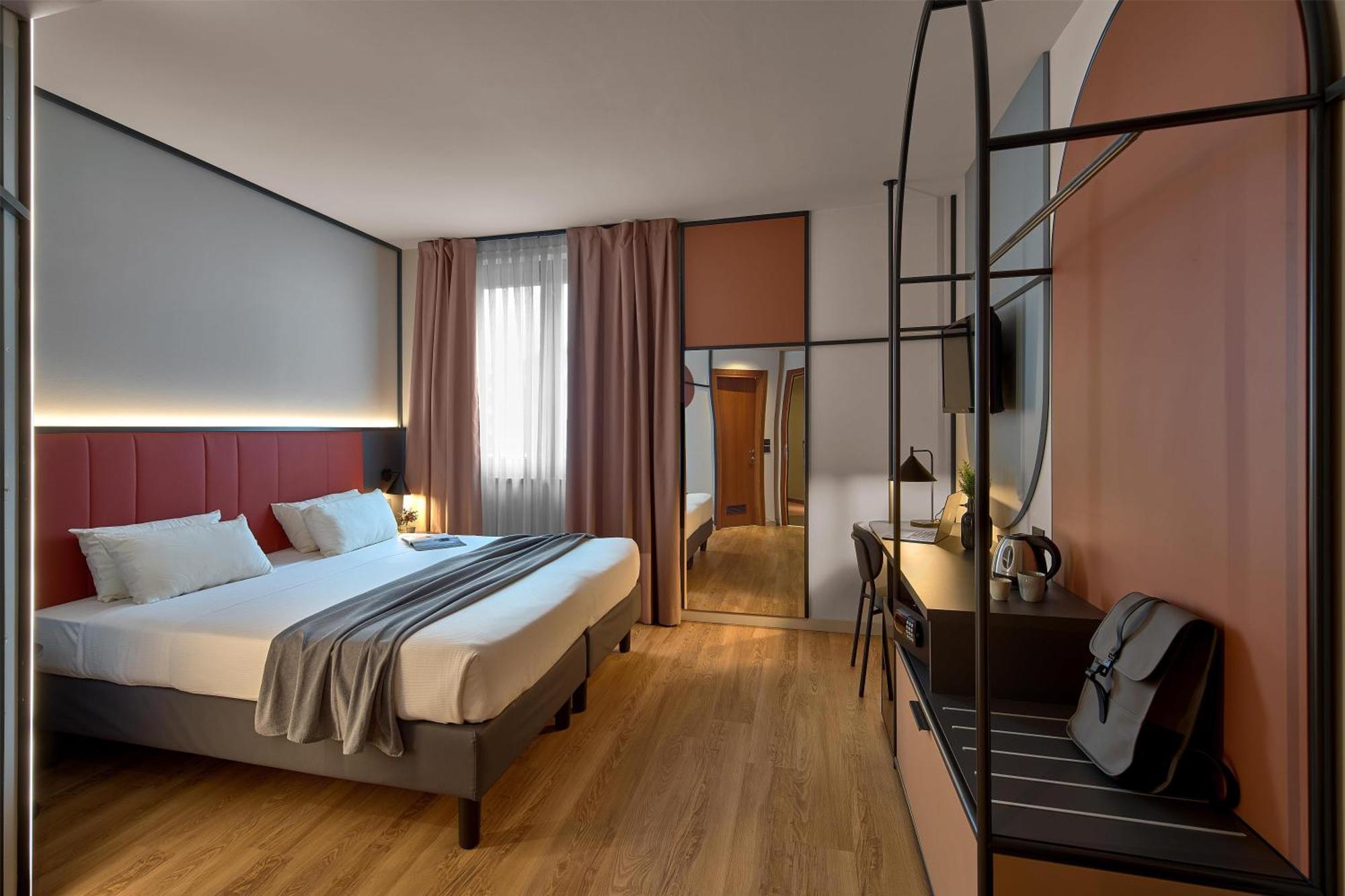 Comfort King or Twin Room,1769490071:JPEG