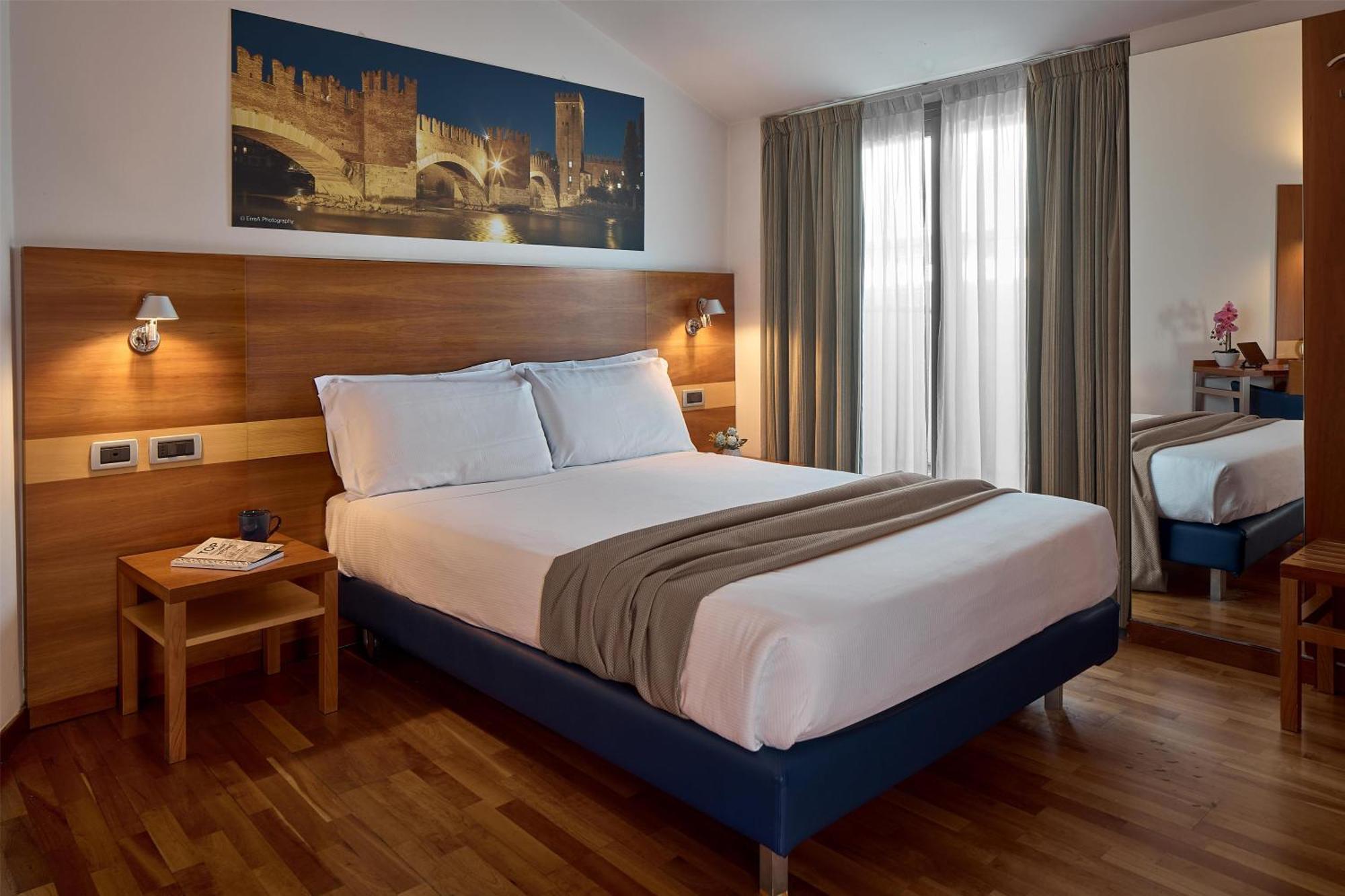 Classic Double Room,1769490091:JPEG