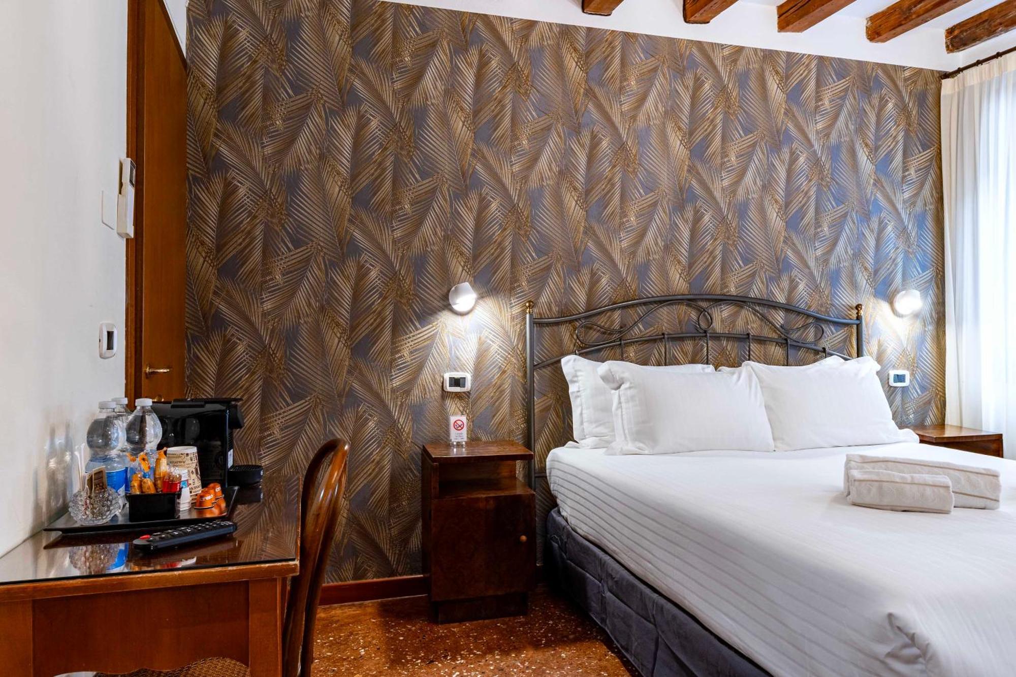Standard Double Room,1769490114:JPEG