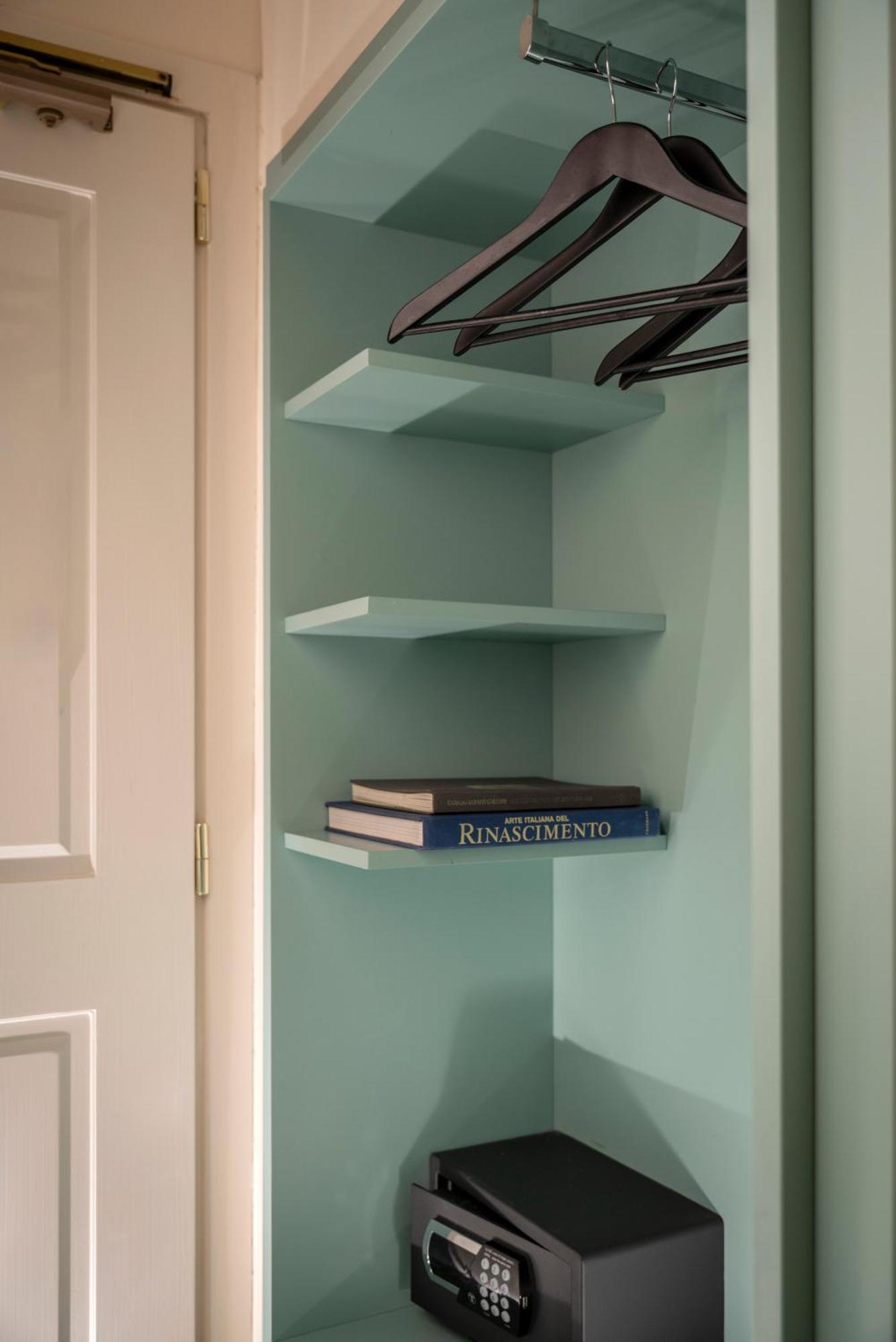 Standard Single Room,1769491557:JPEG