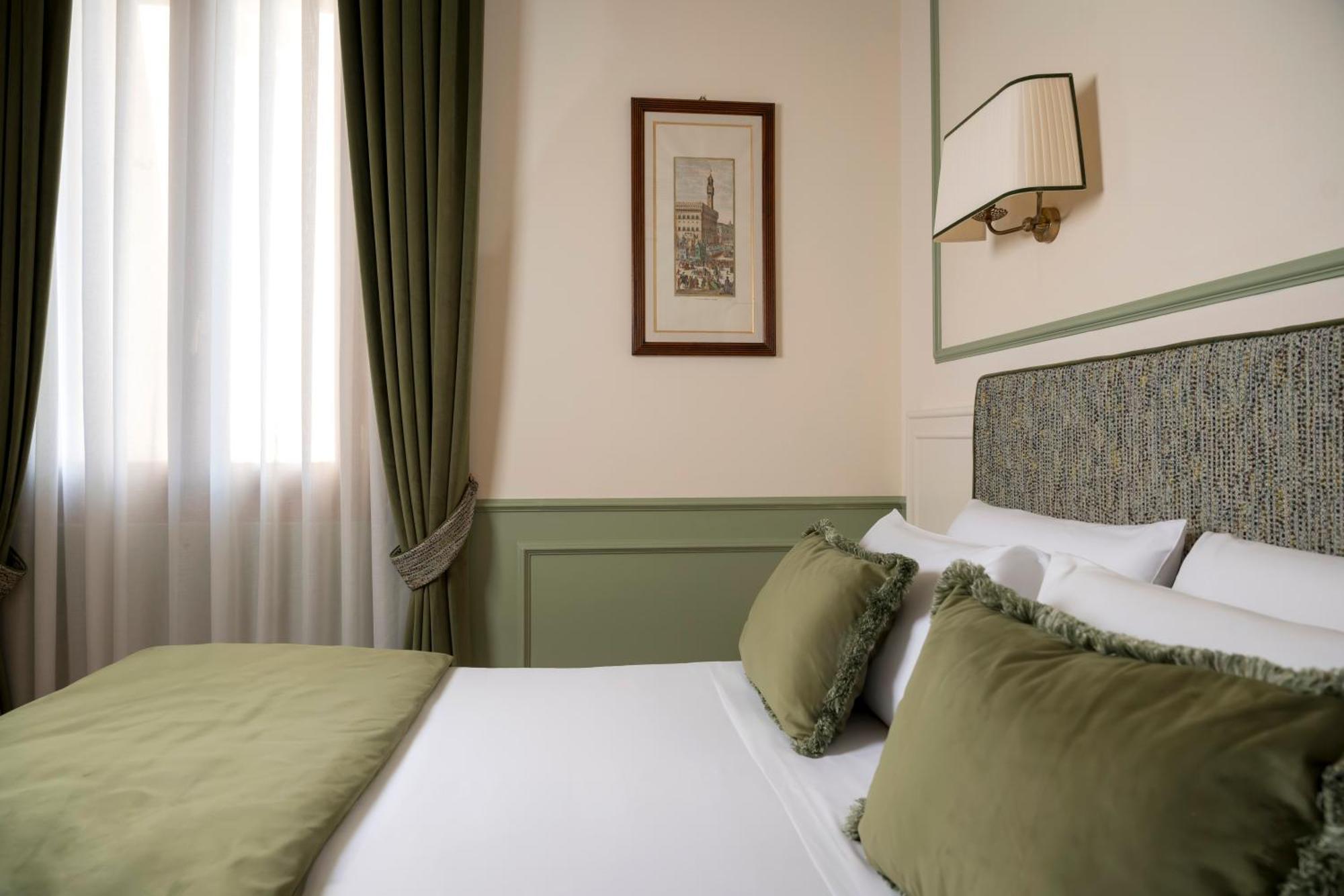 Junior Suite,1769491635:JPEG