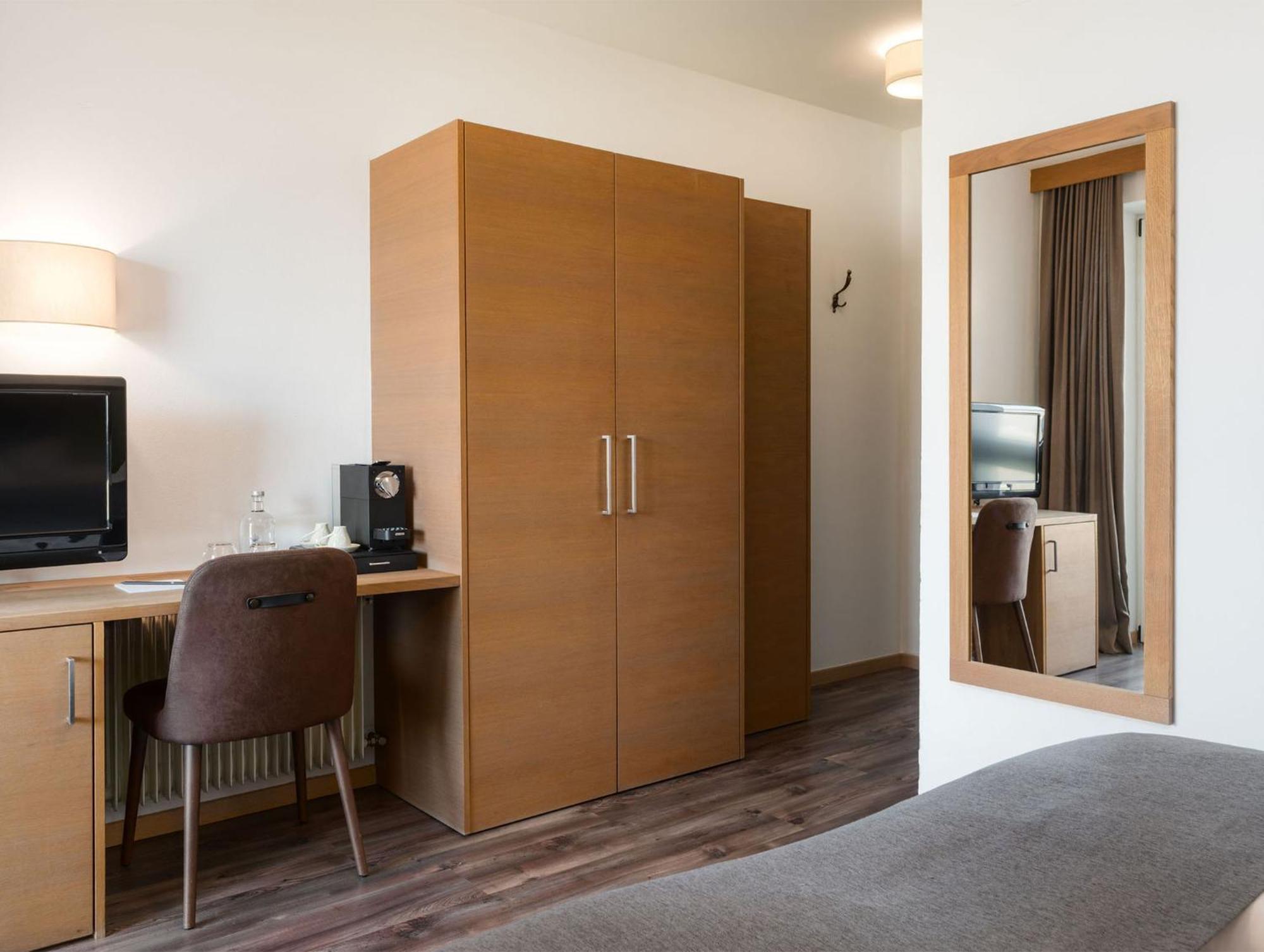Budget Double Room,1773679652:JPEG
