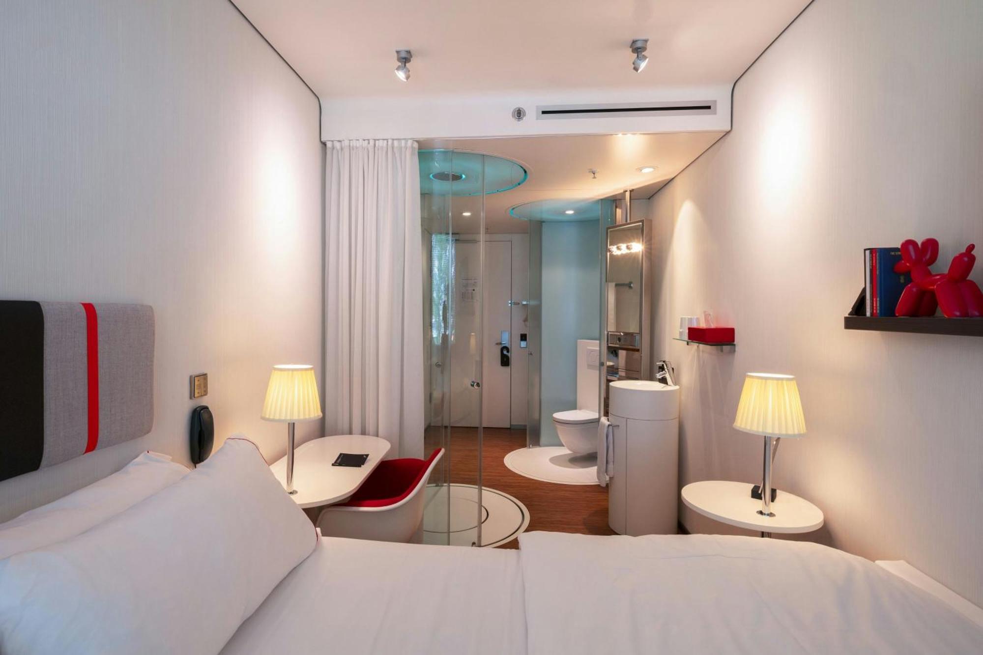King Room,1769511118:JPEG