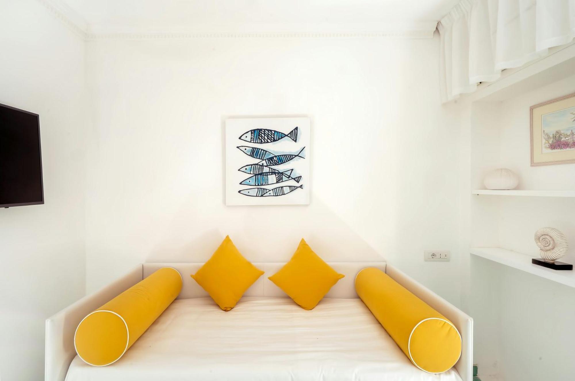 Family Junior Suite,1769524032:JPEG