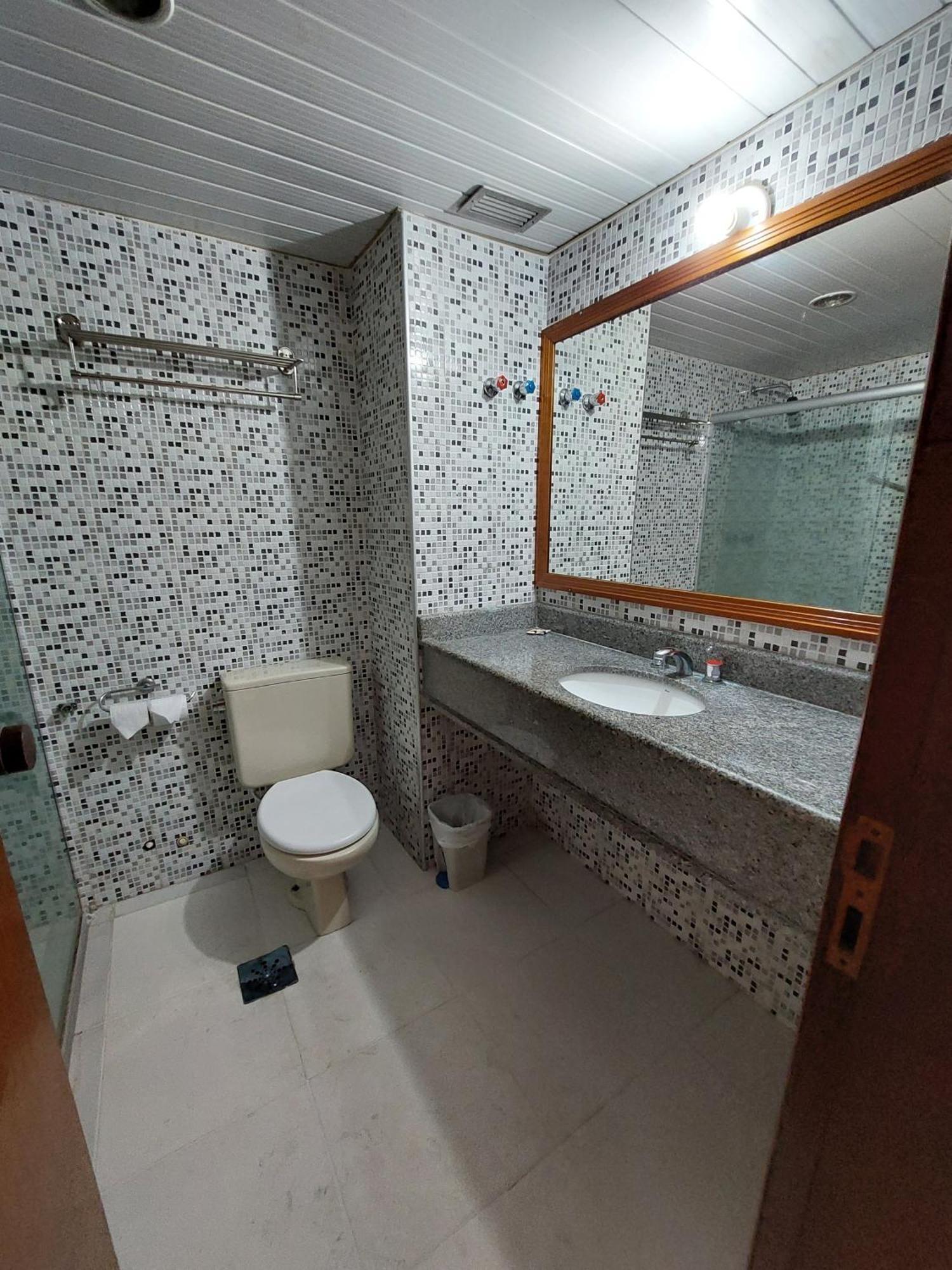 Standard Quadruple Room,1769525634:JPEG