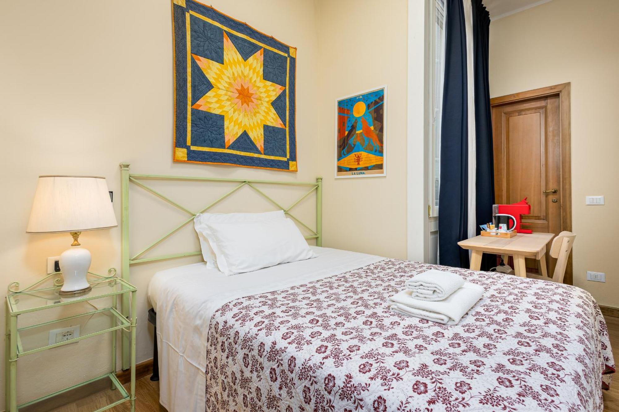 Single Room,1769539149:JPEG