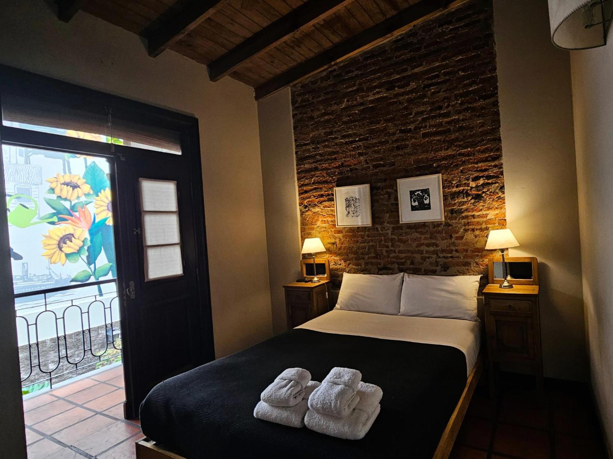 Superior Double or Twin Room,1769539677:JPEG