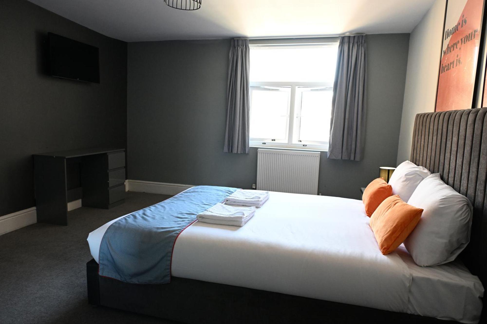 Standard Double Room,1769822105:JPEG
