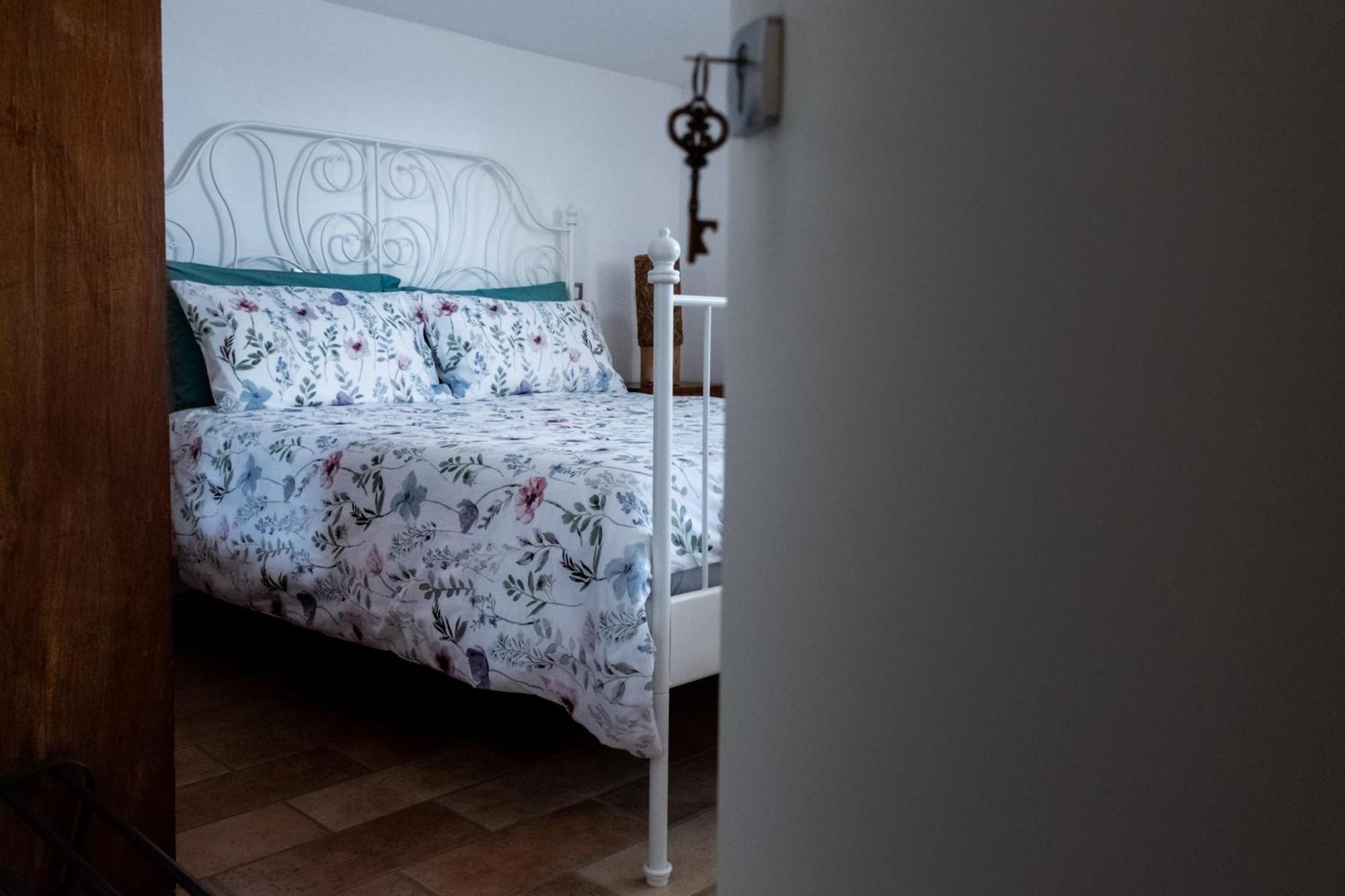 Double Room Garden View,1769833365:JPEG