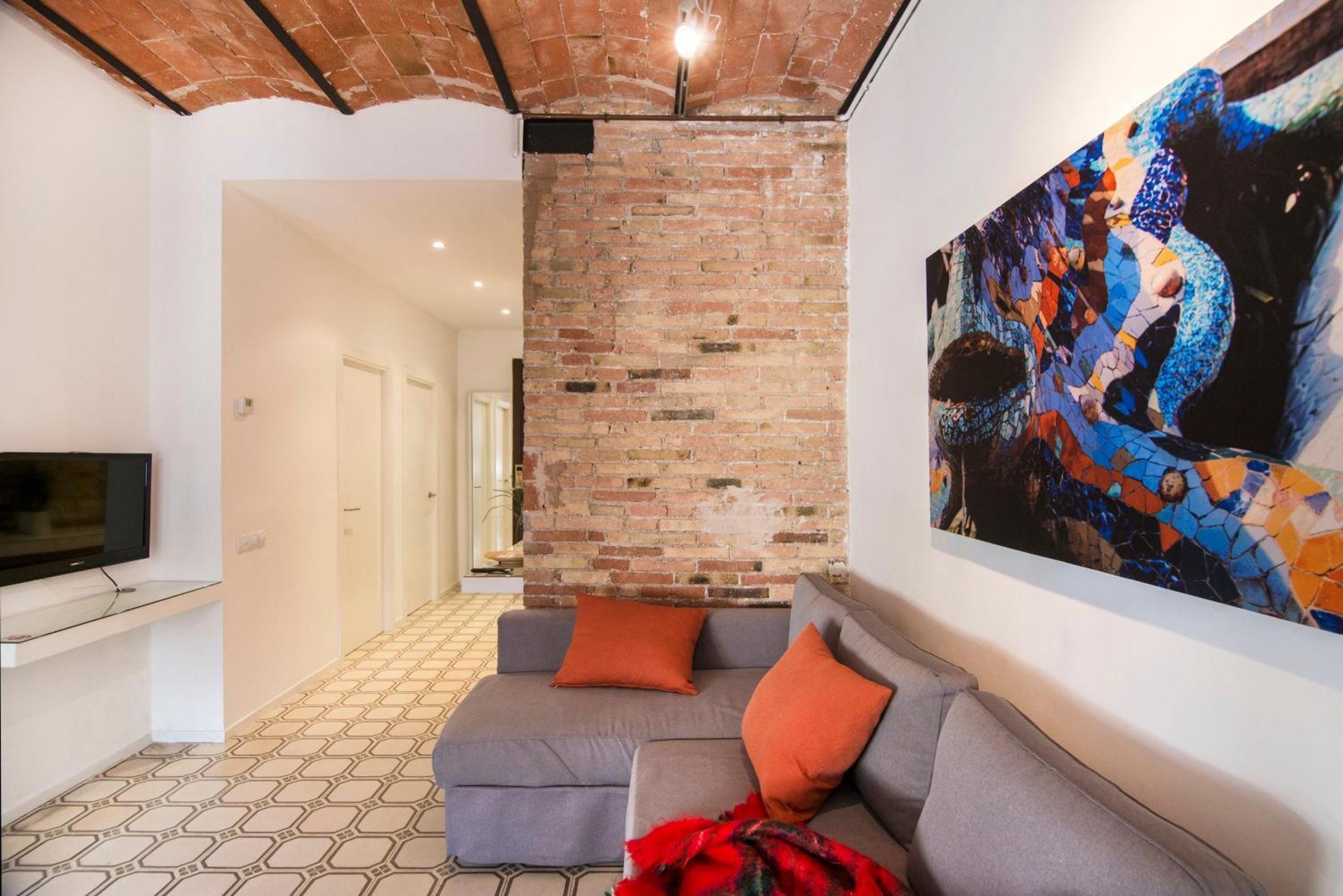 Two-Bedroom Family Apartment,1769833527:JPEG