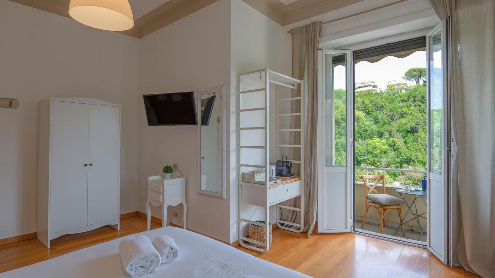 Triple Room Balcony,1769841440:JPEG