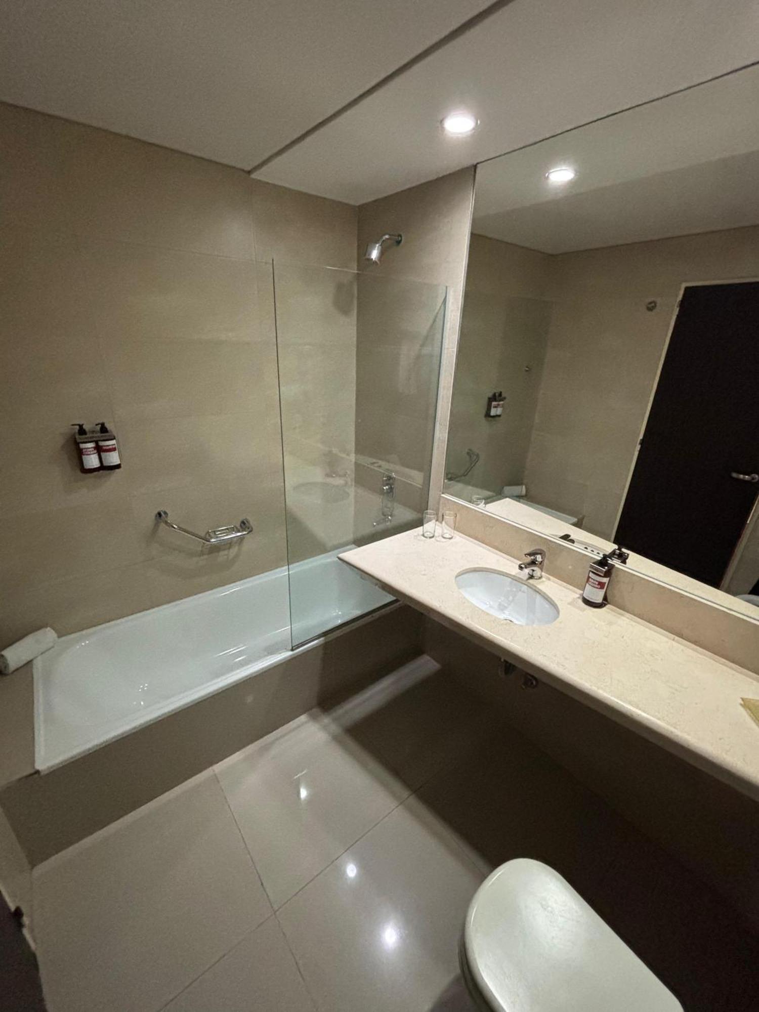 Superior Triple Room,1769844296:JPEG