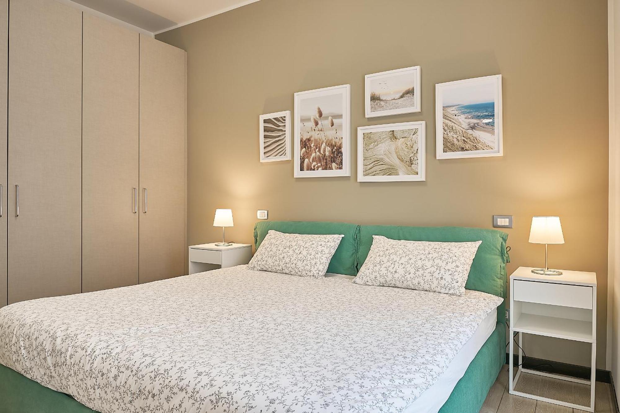 One-Bedroom Family Apartment,1769853279:JPEG