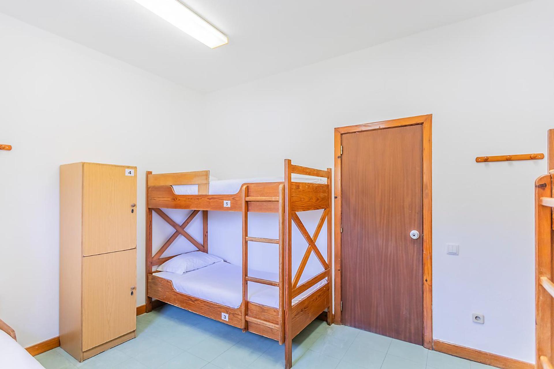 Quadruple Room,1769859565:JPEG