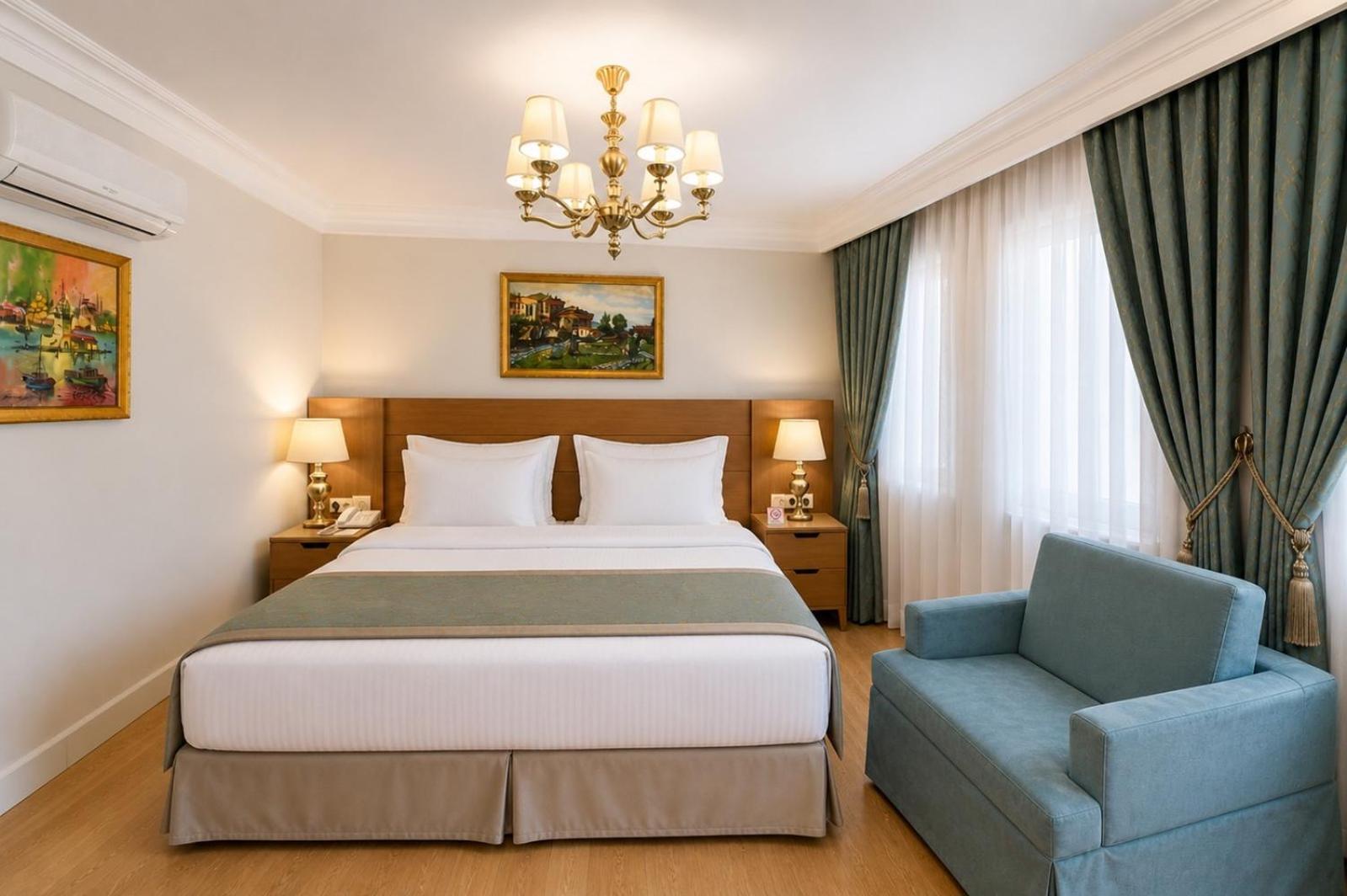 Junior or Annex Junior Suite,1769871430:JPEG