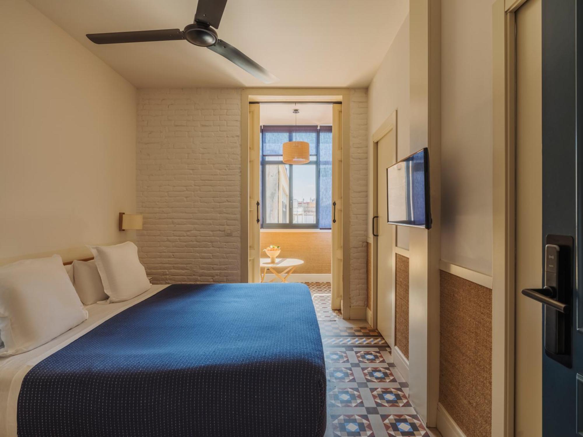 Superior Double Room,1769884623:JPEG