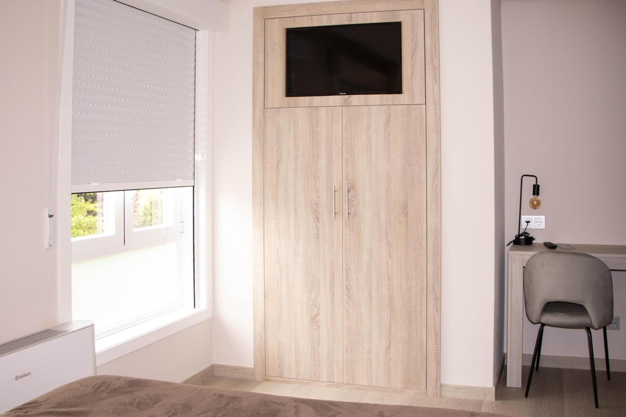 Superior Double Room,1769894564:JPEG