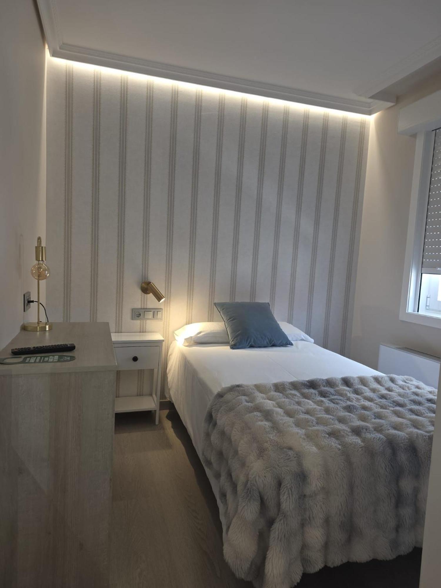 Superior Single Room,1769894568:JPEG