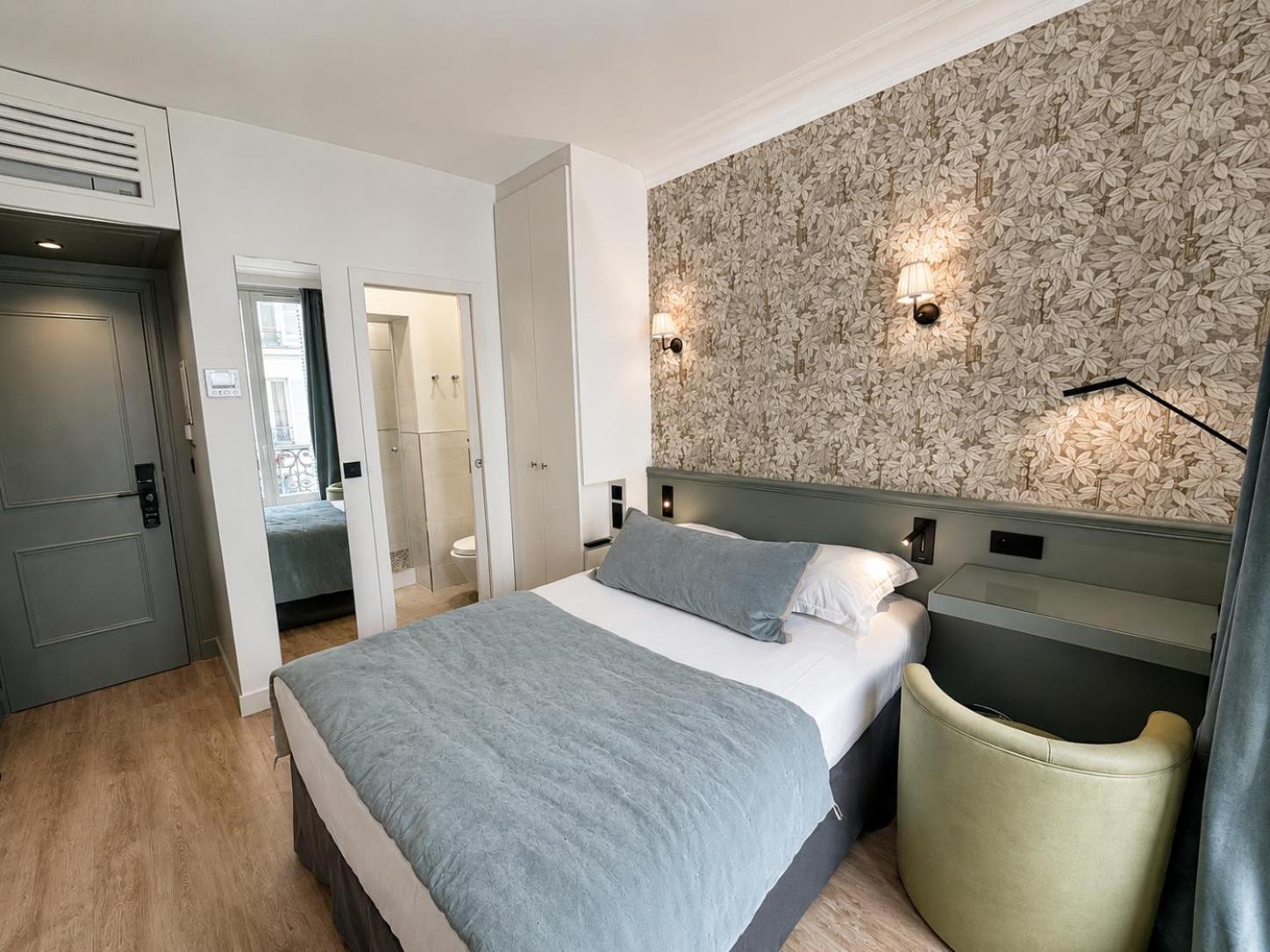 Superior Double Room,1769897948:JPEG