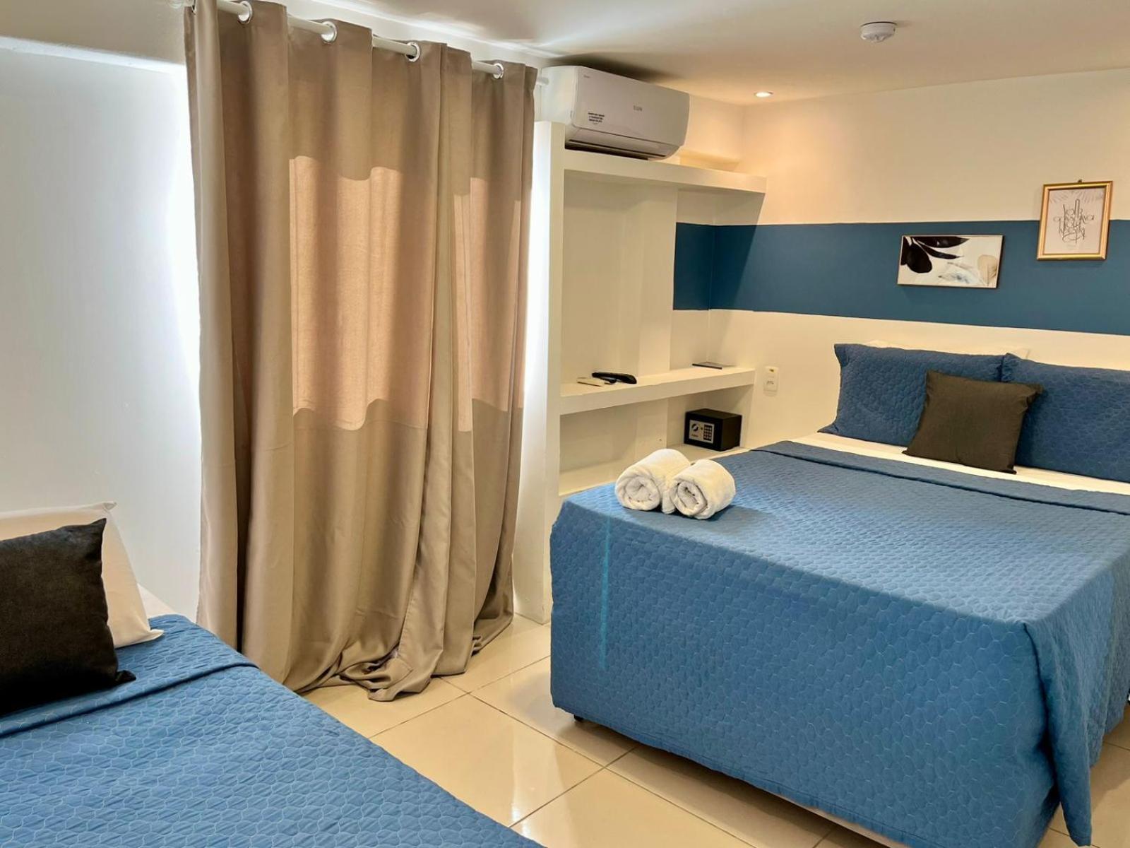 Triple Room,1769937458:JPEG