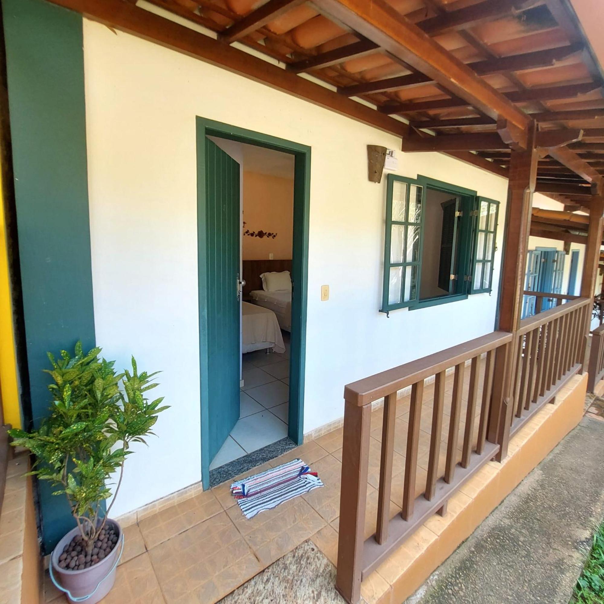 Triple Room Garden View,1769958828:JPEG