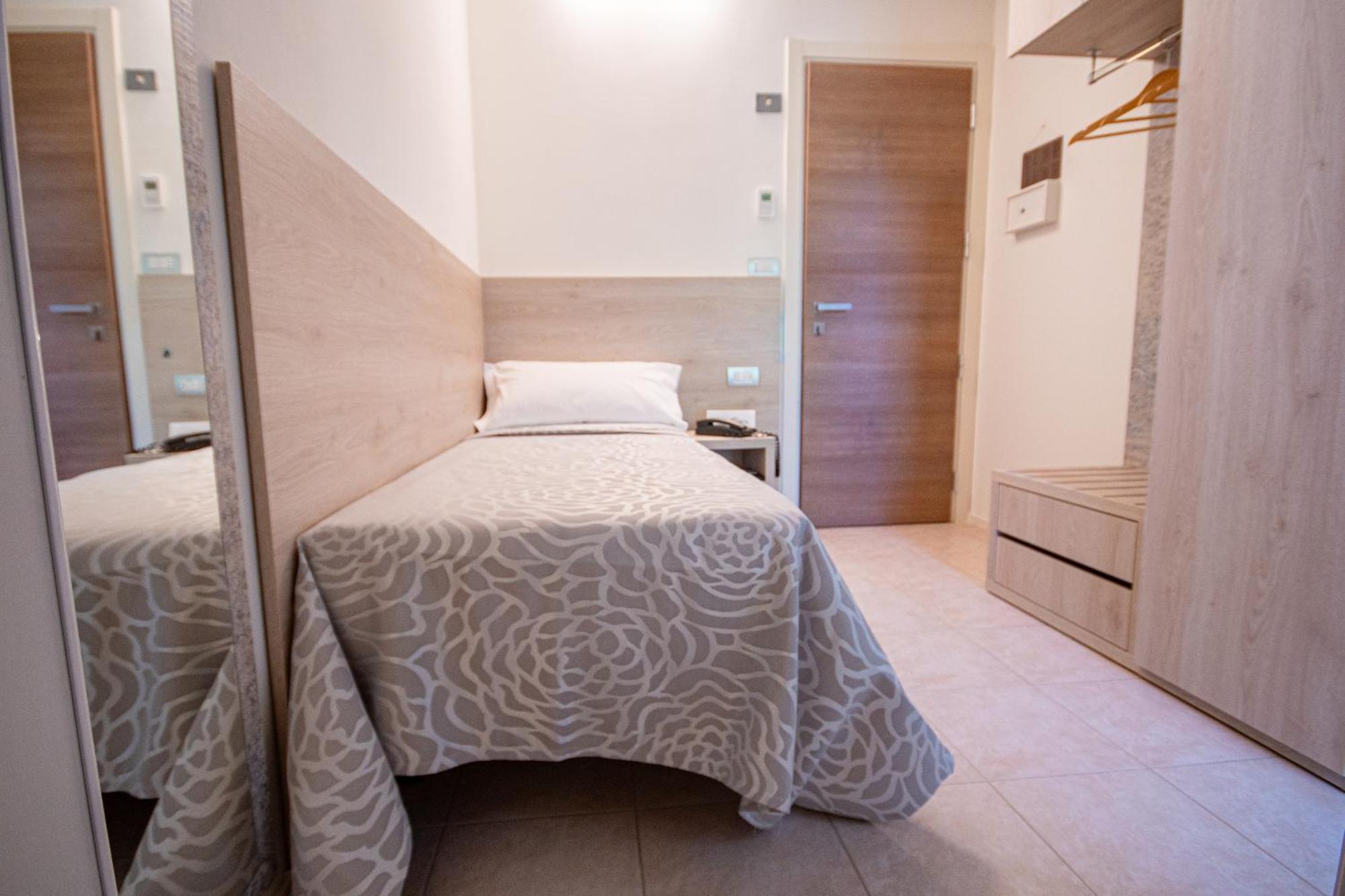 Single Room Balcony,1769959527:JPEG