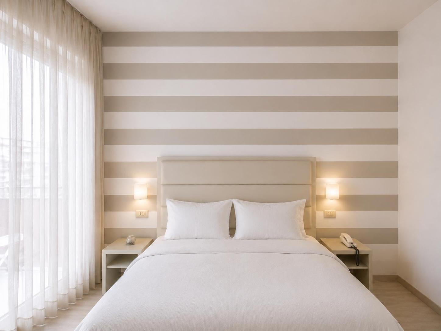Double or Twin Room,1769971547:JPEG