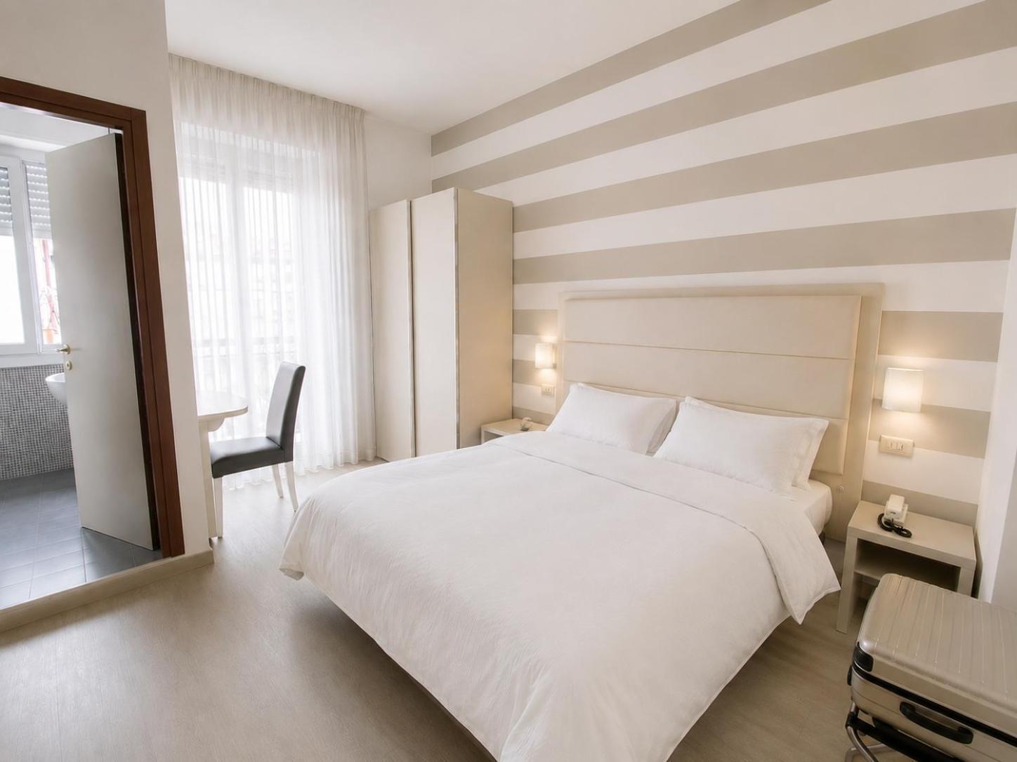 Comfort Quadruple Room,1769971580:JPEG