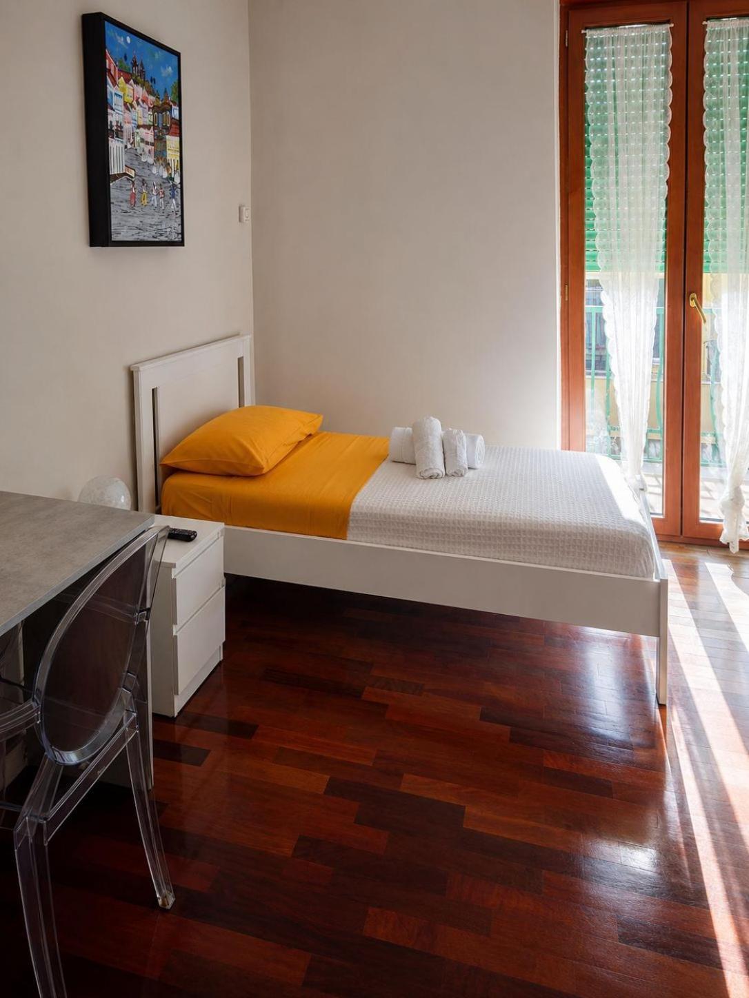Single Room,1769980339:JPEG