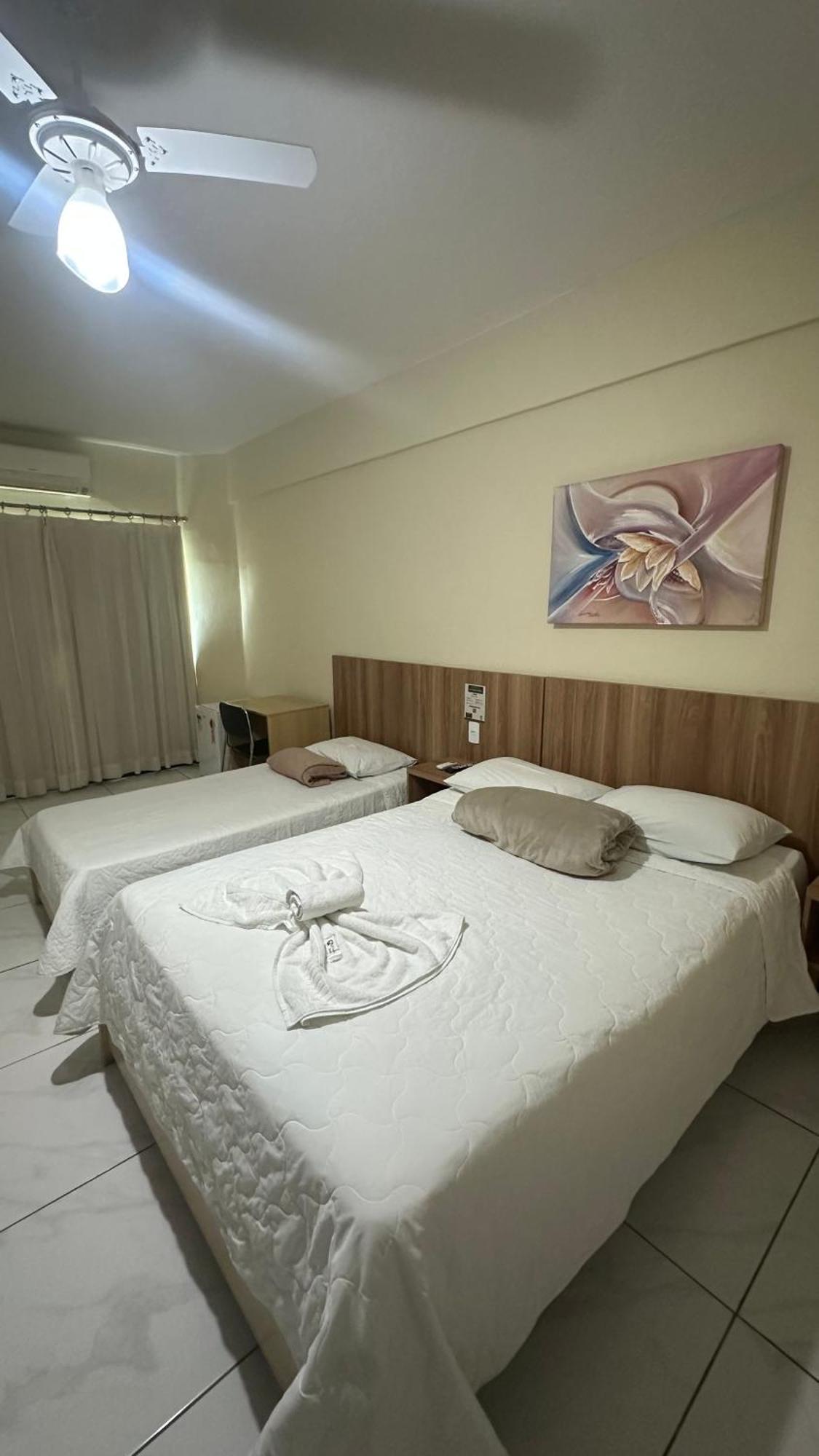 Deluxe Family Suite,1769982545:JPEG