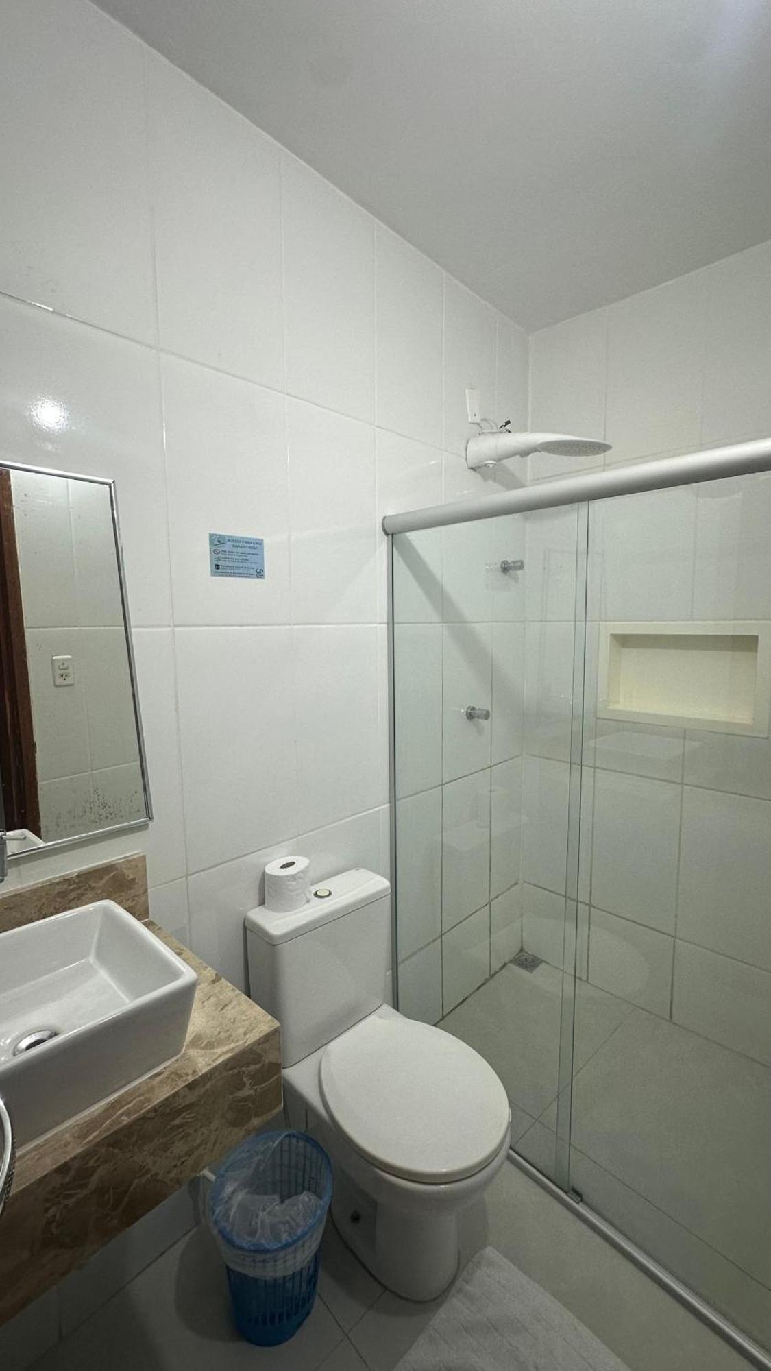 Executive Suite,1769982707:JPEG