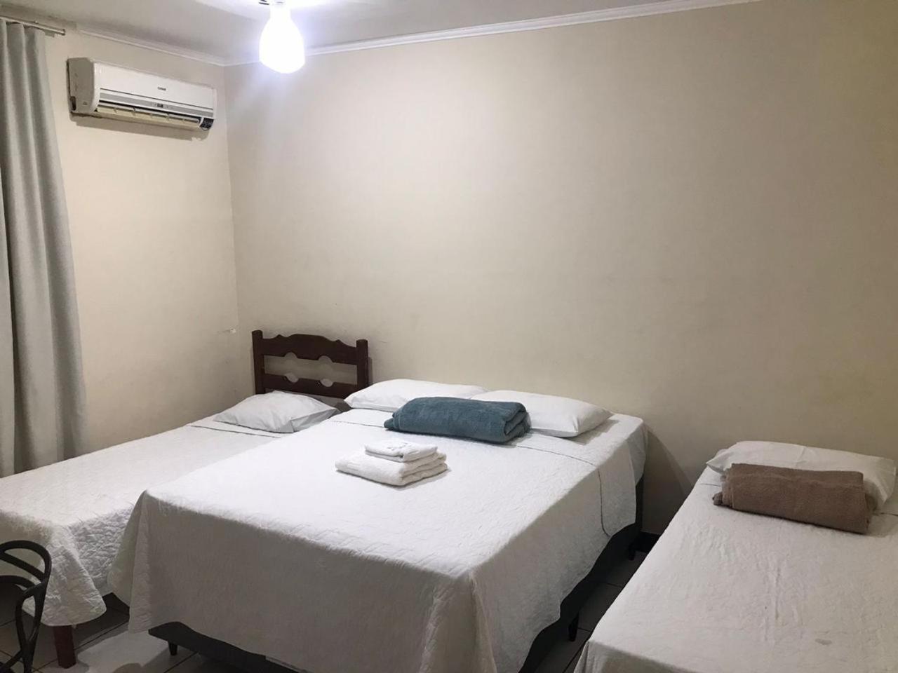 Family Room,1769982673:JPEG