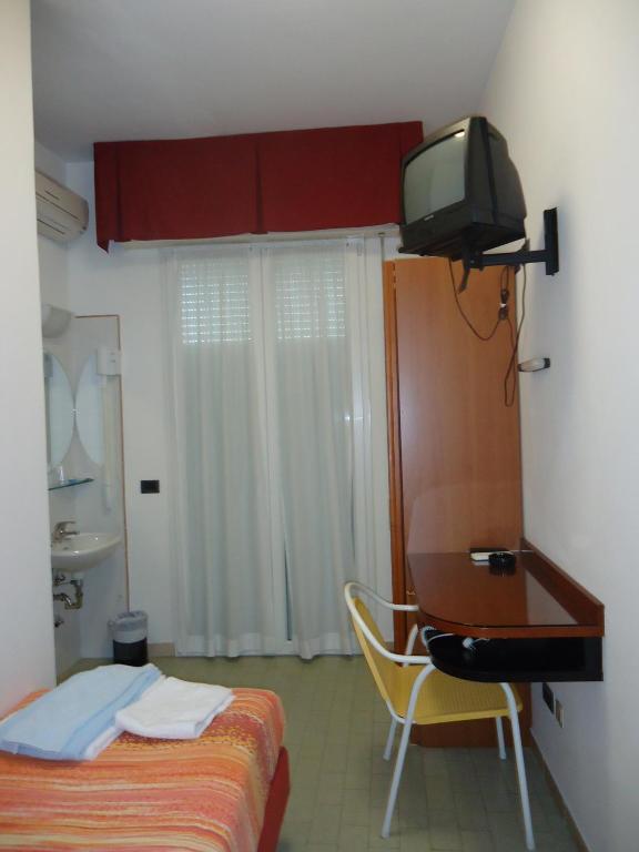 Standard Single Room Sea View,1583665914:JPEG