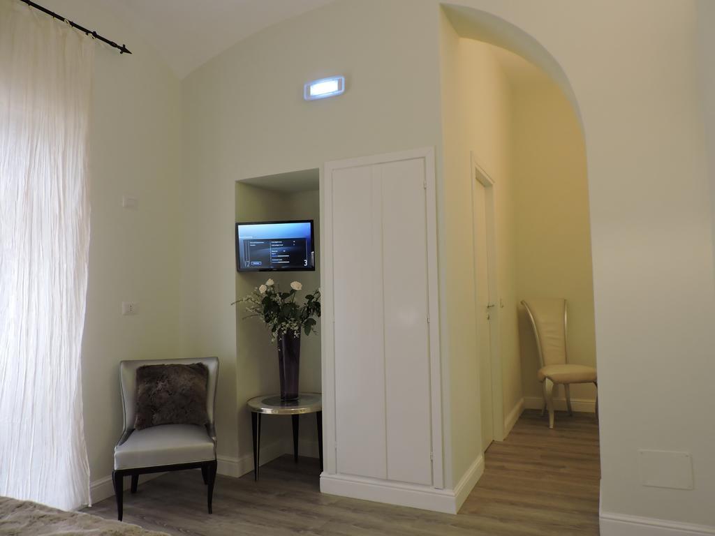 Quadruple Room,177084366:JPEG