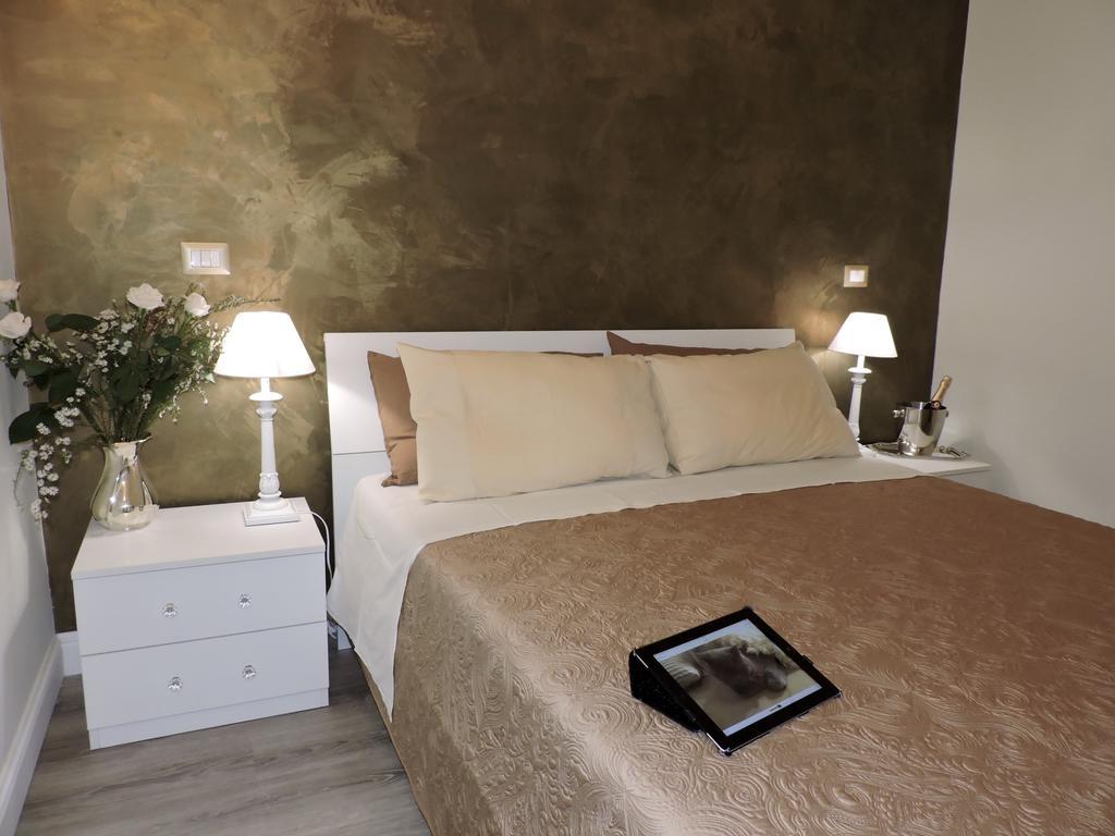 Double Room,177077247:JPEG
