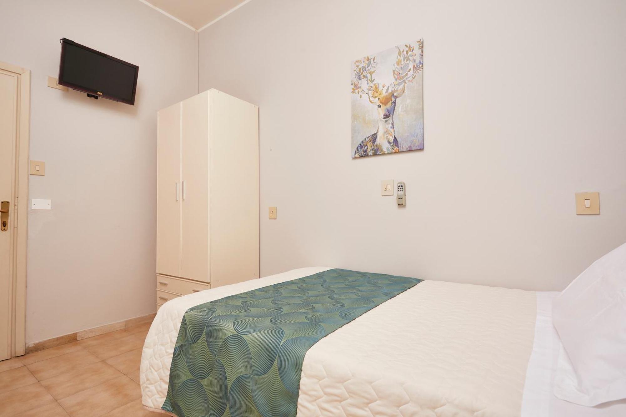 Single Room,1770007178:JPEG