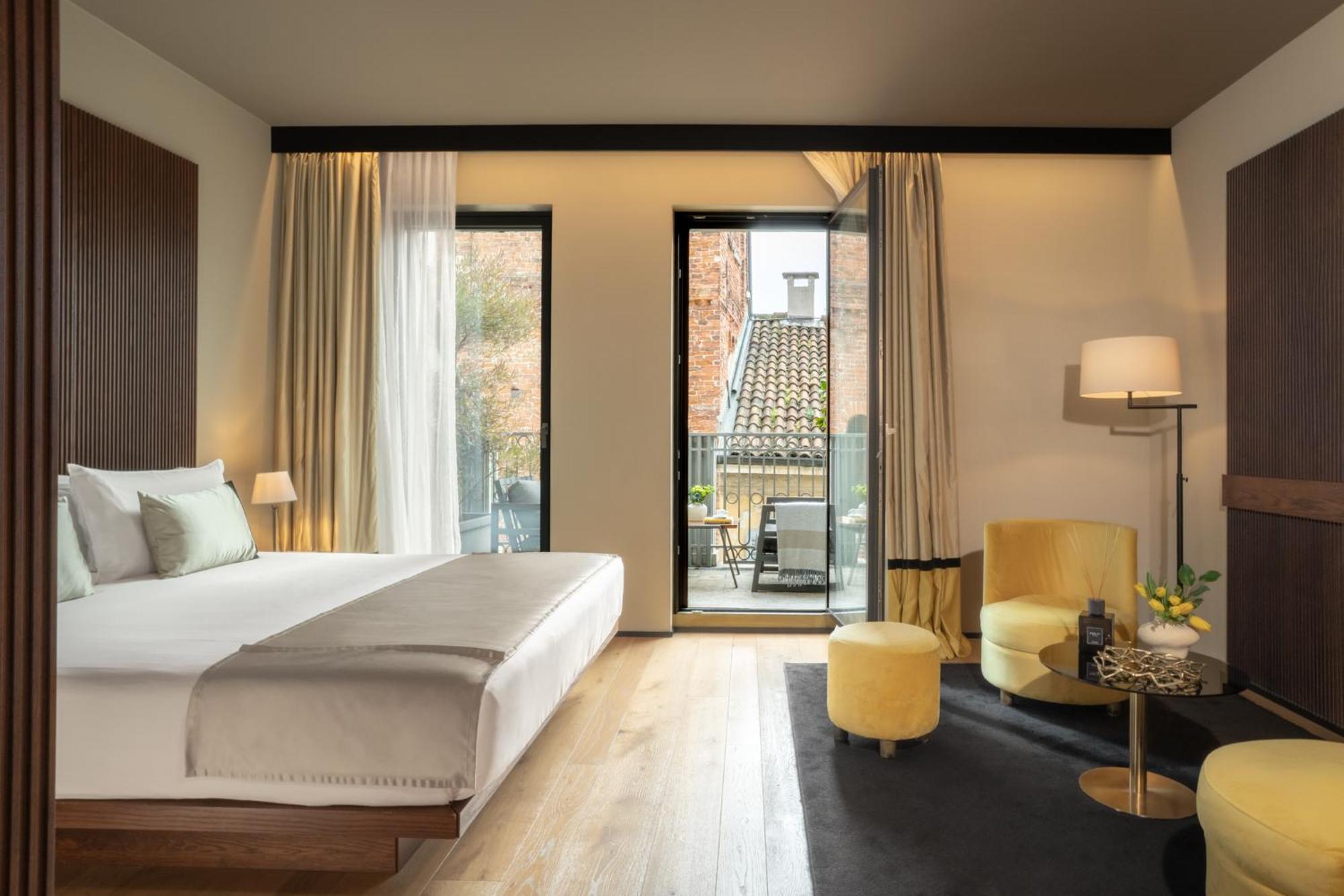 Executive Double Room Terrace,1770028177:JPEG